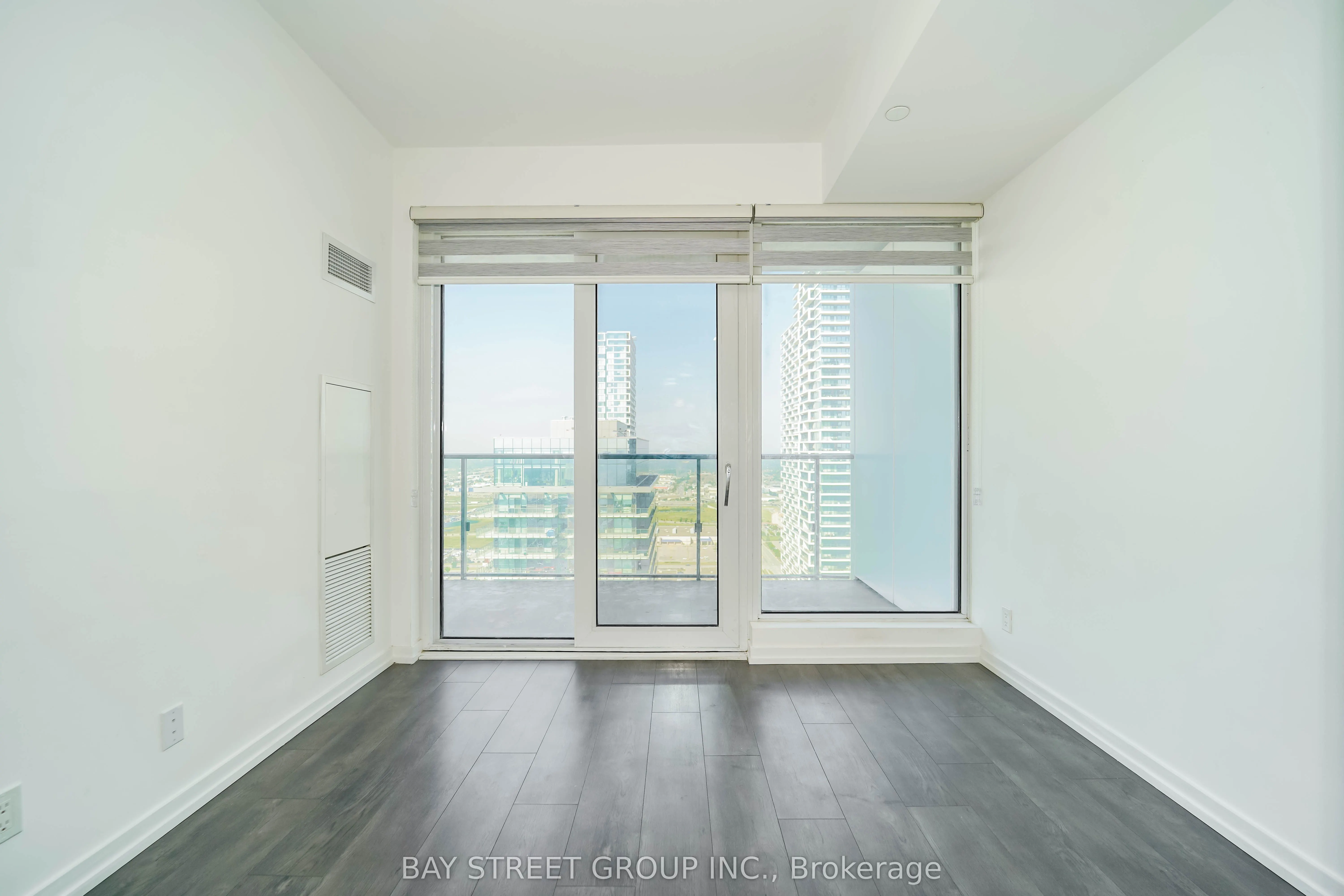 7890 Jane Street, #4203