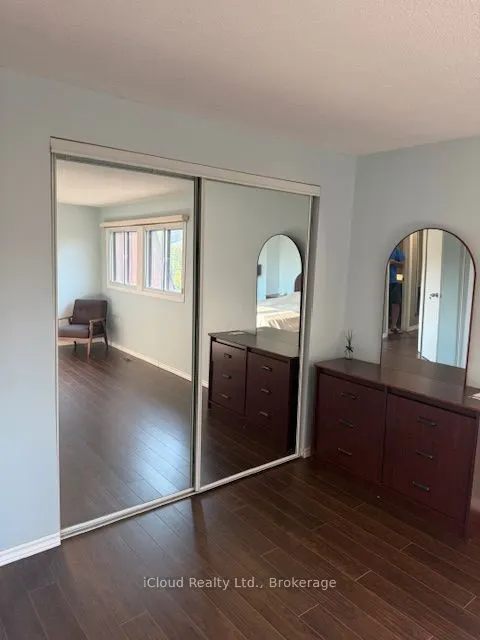 11 Plaisance Rd Road E, #42