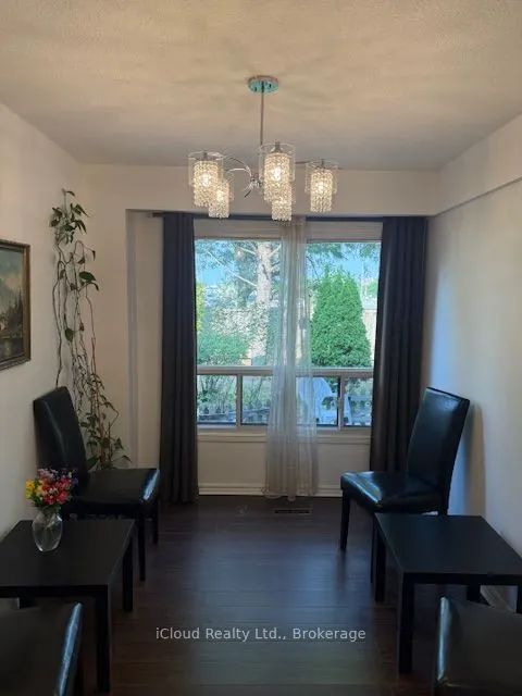 11 Plaisance Rd Road E, #42