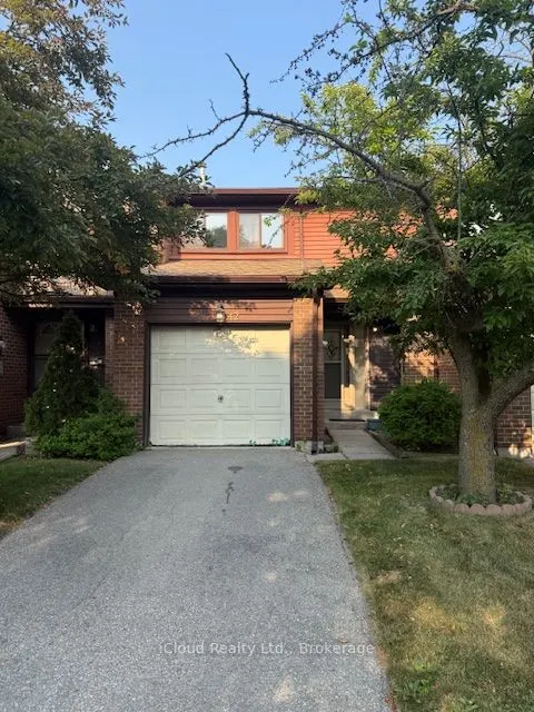 11 Plaisance Rd Road E, #42