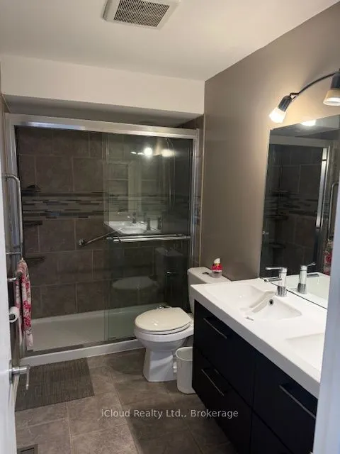 11 Plaisance Rd Road E, #42