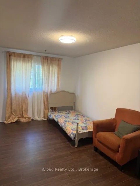 11 Plaisance Rd Road E, #42