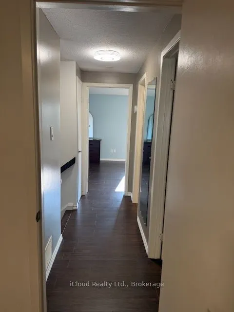 11 Plaisance Rd Road E, #42