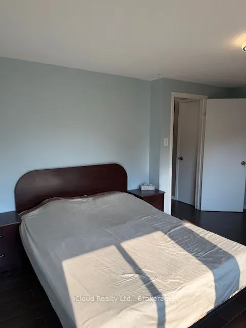 11 Plaisance Rd Road E, #42