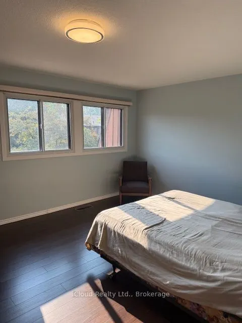 11 Plaisance Rd Road E, #42