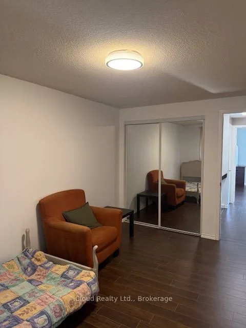 11 Plaisance Rd Road E, #42