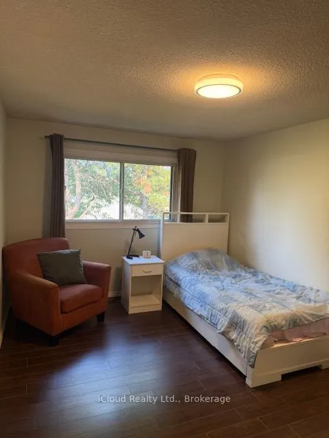 11 Plaisance Rd Road E, #42