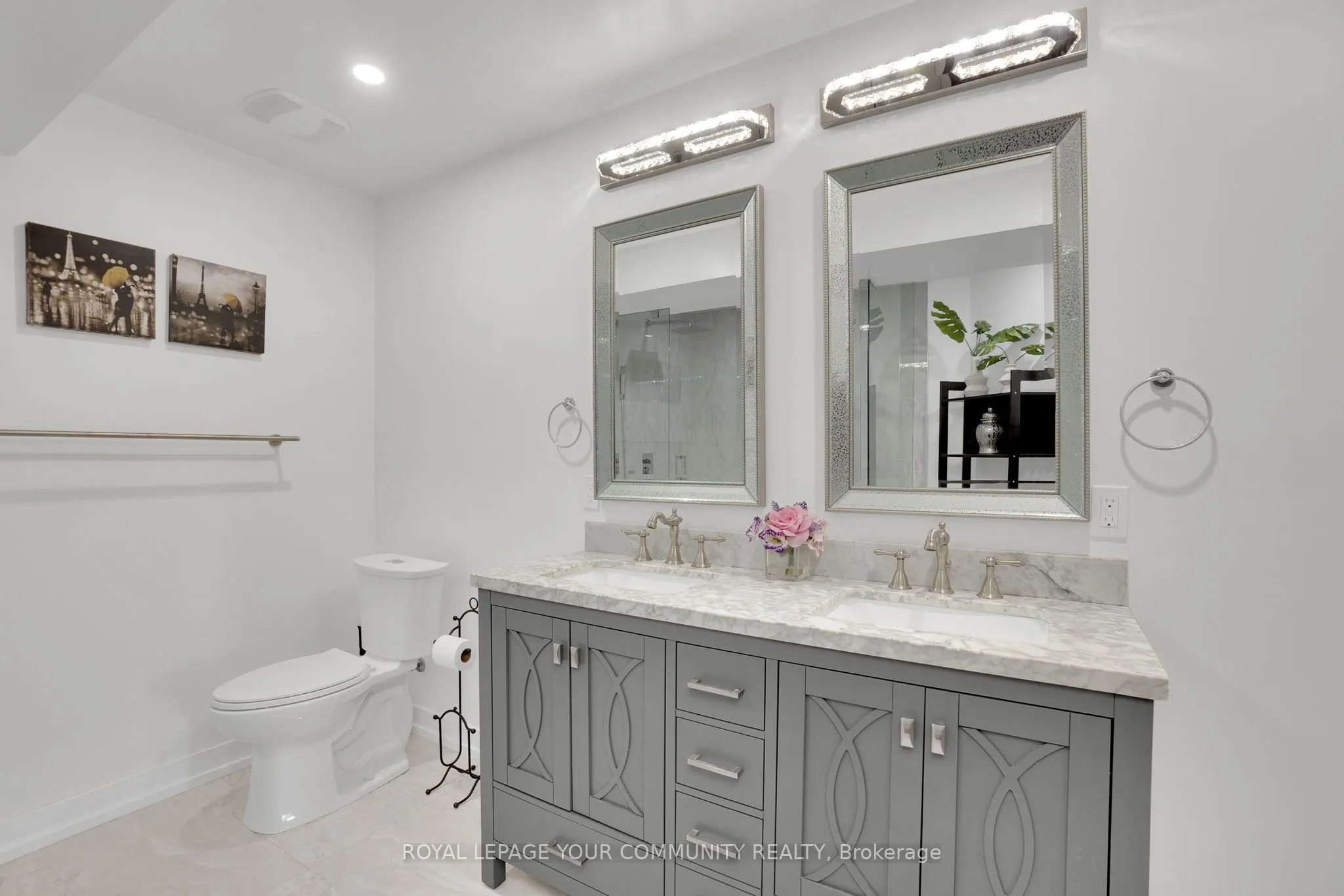 130 Santa Amato Crescent