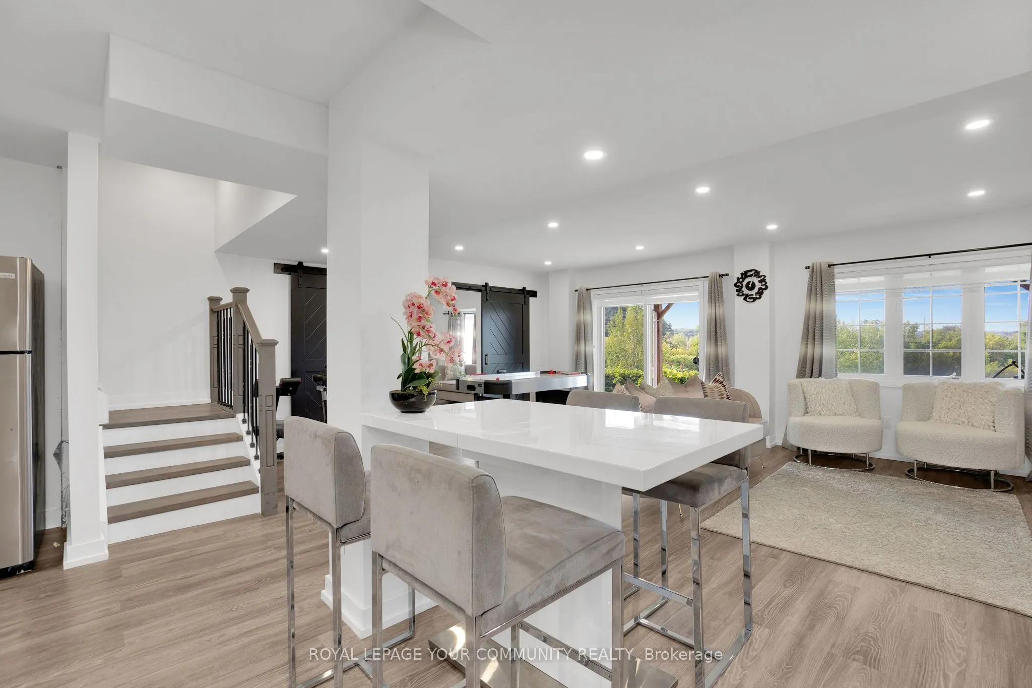 130 Santa Amato Crescent