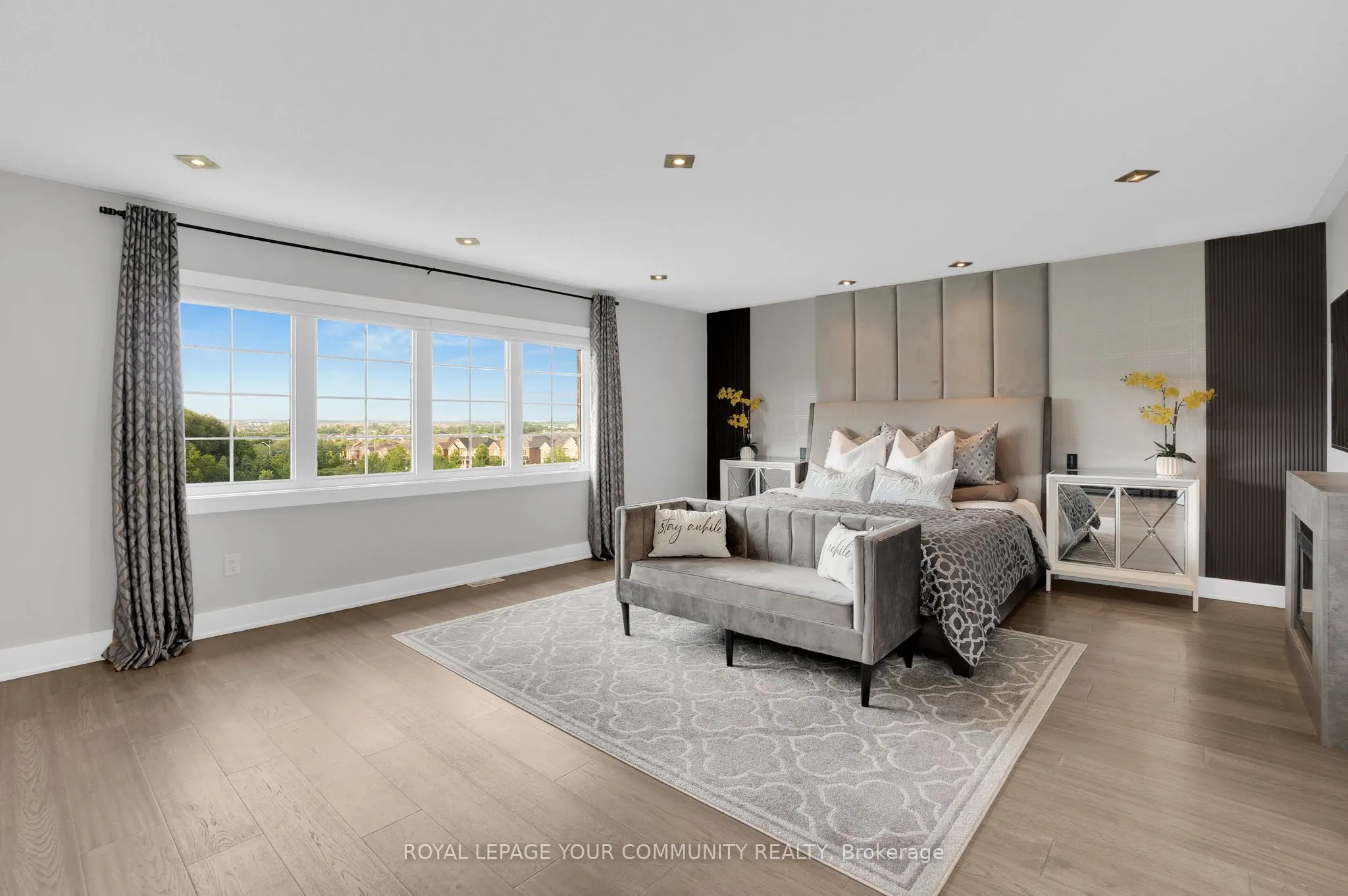 130 Santa Amato Crescent