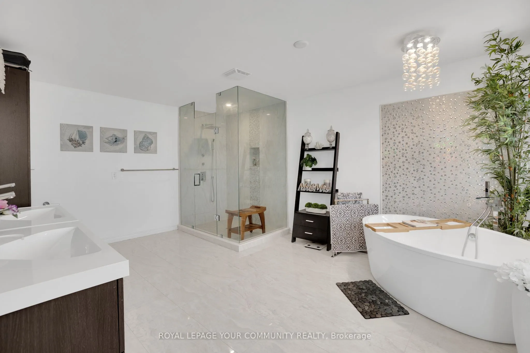 130 Santa Amato Crescent