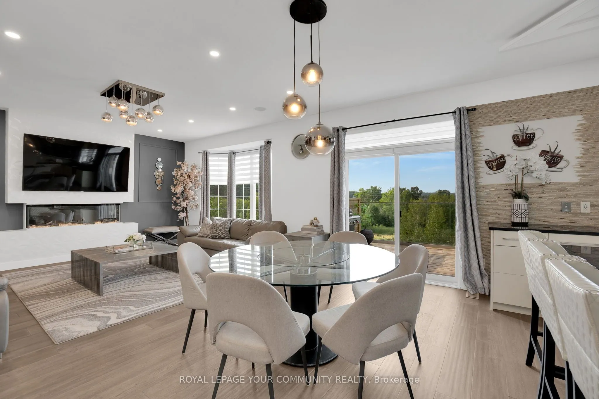 130 Santa Amato Crescent