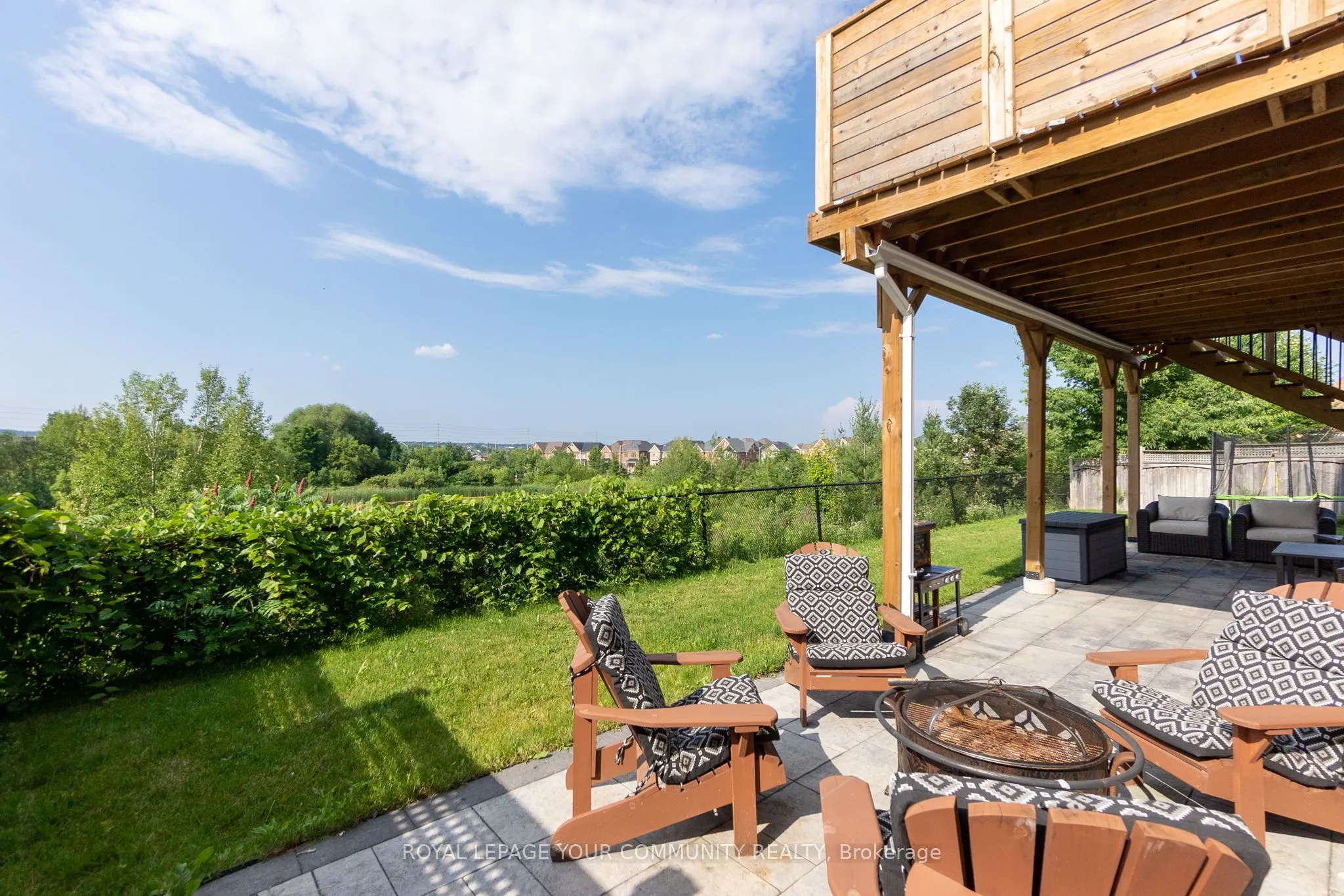 130 Santa Amato Crescent