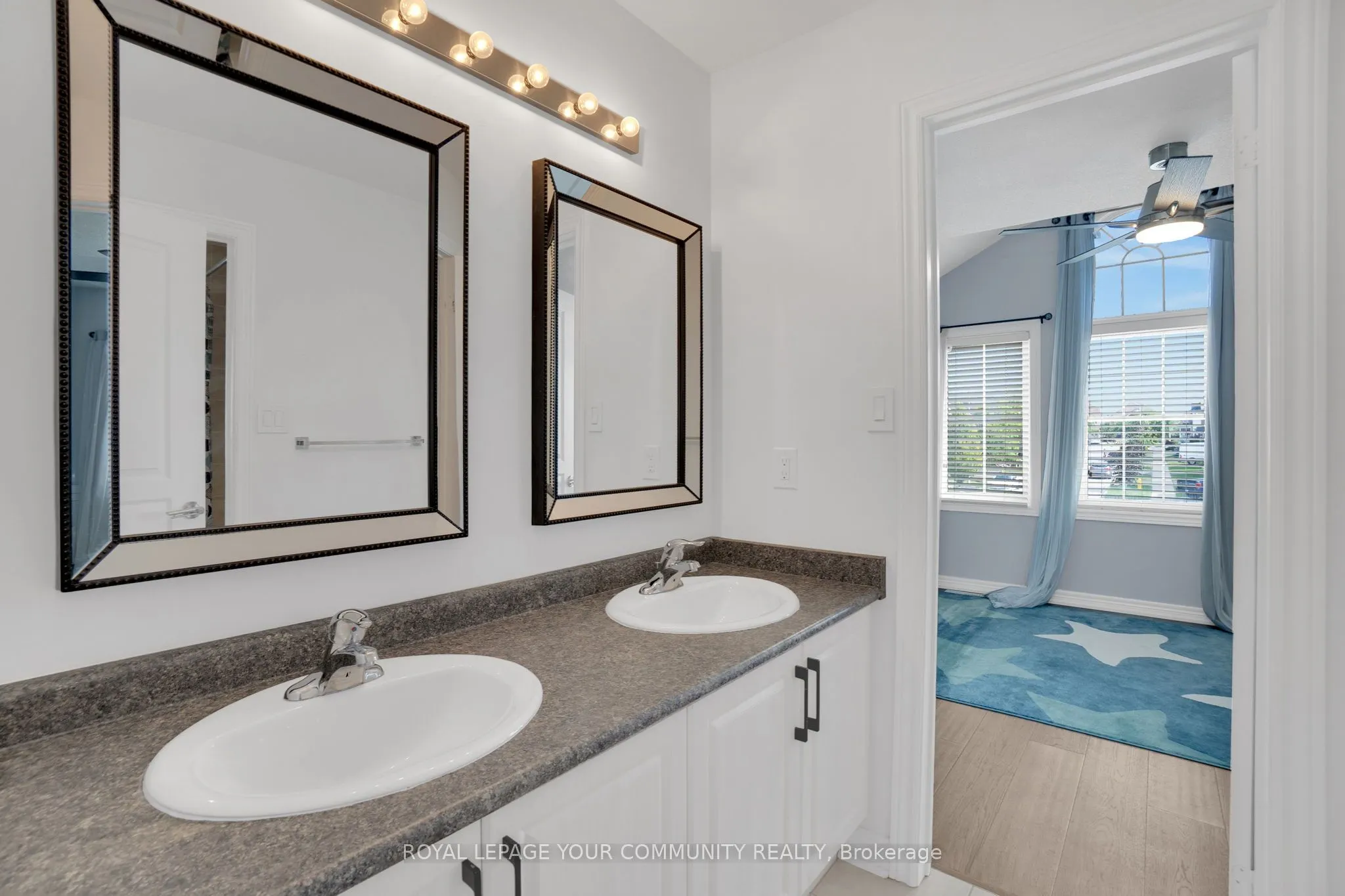 130 Santa Amato Crescent