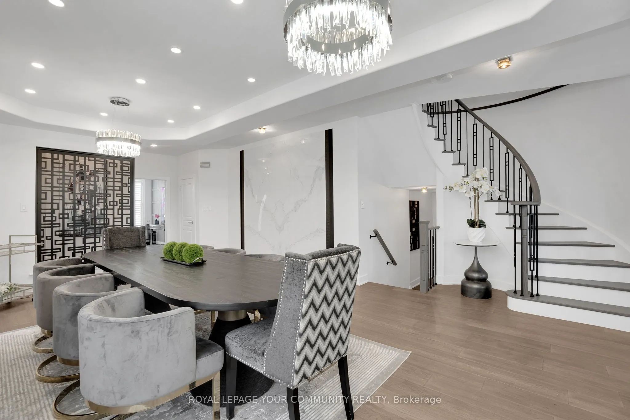 130 Santa Amato Crescent