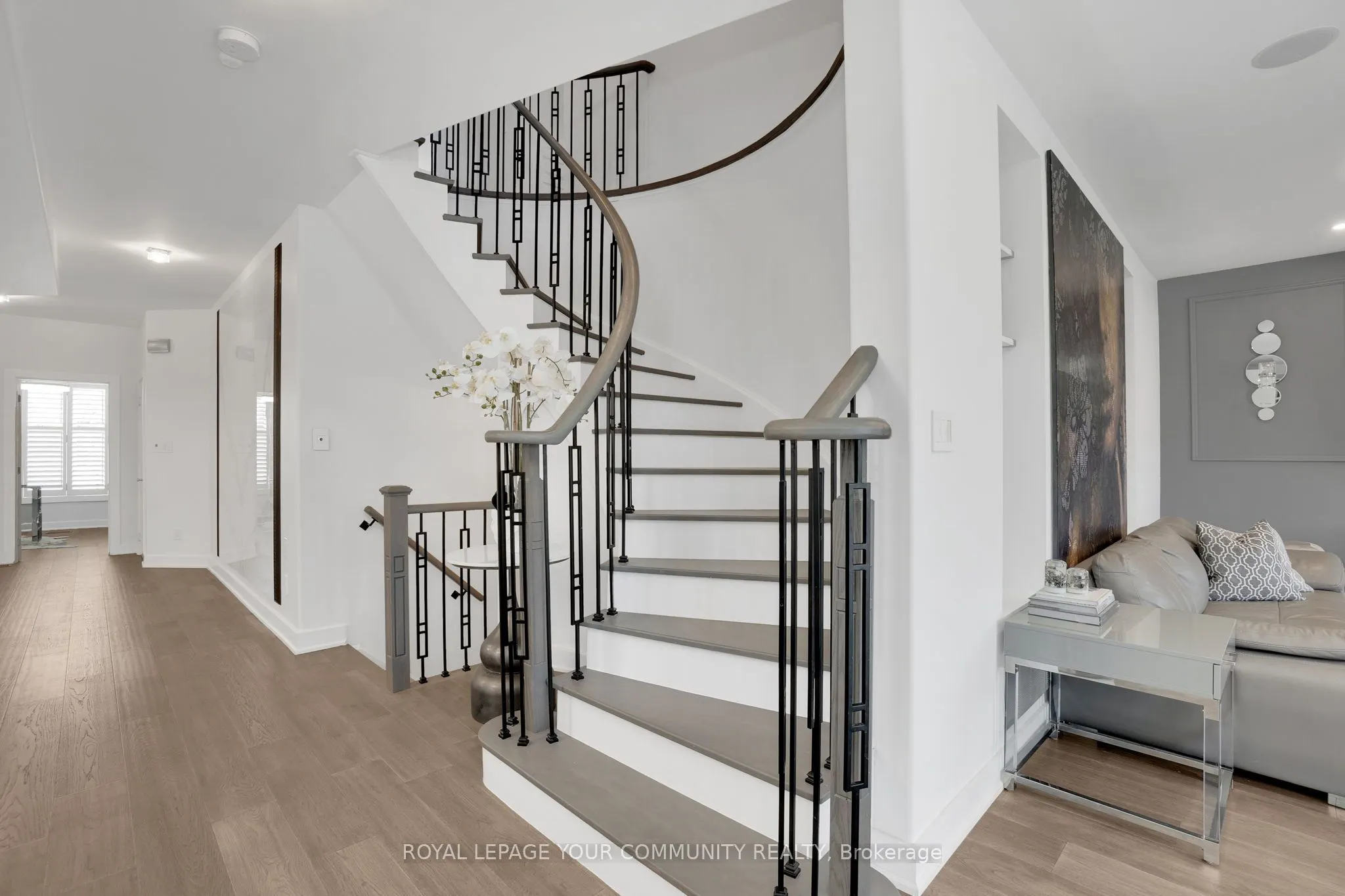 130 Santa Amato Crescent