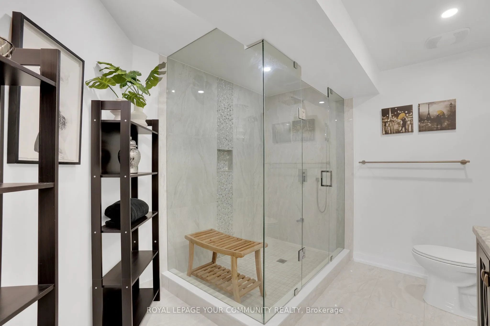 130 Santa Amato Crescent