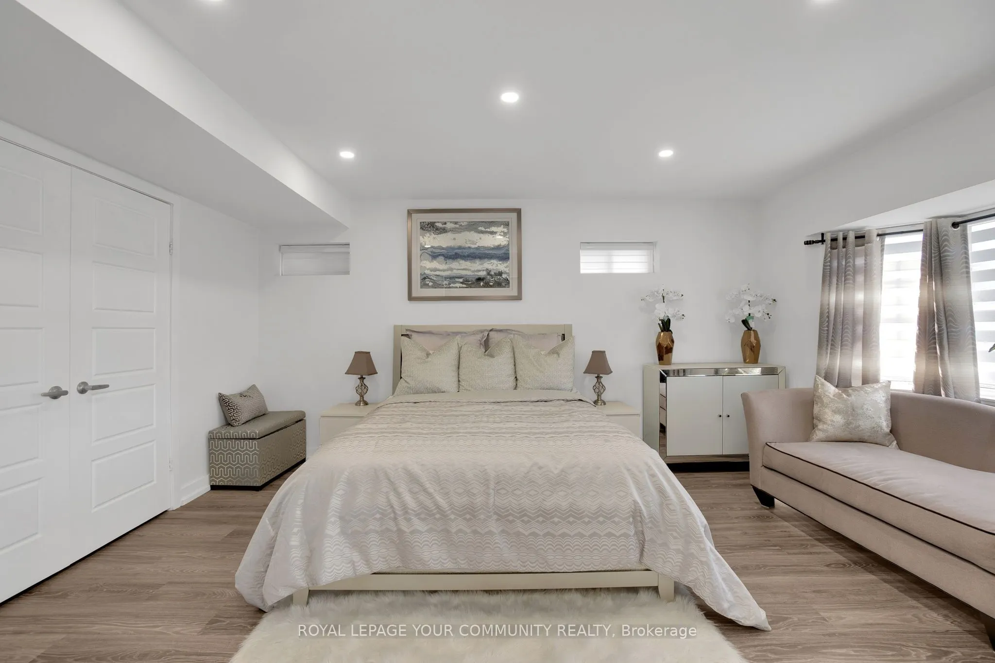 130 Santa Amato Crescent