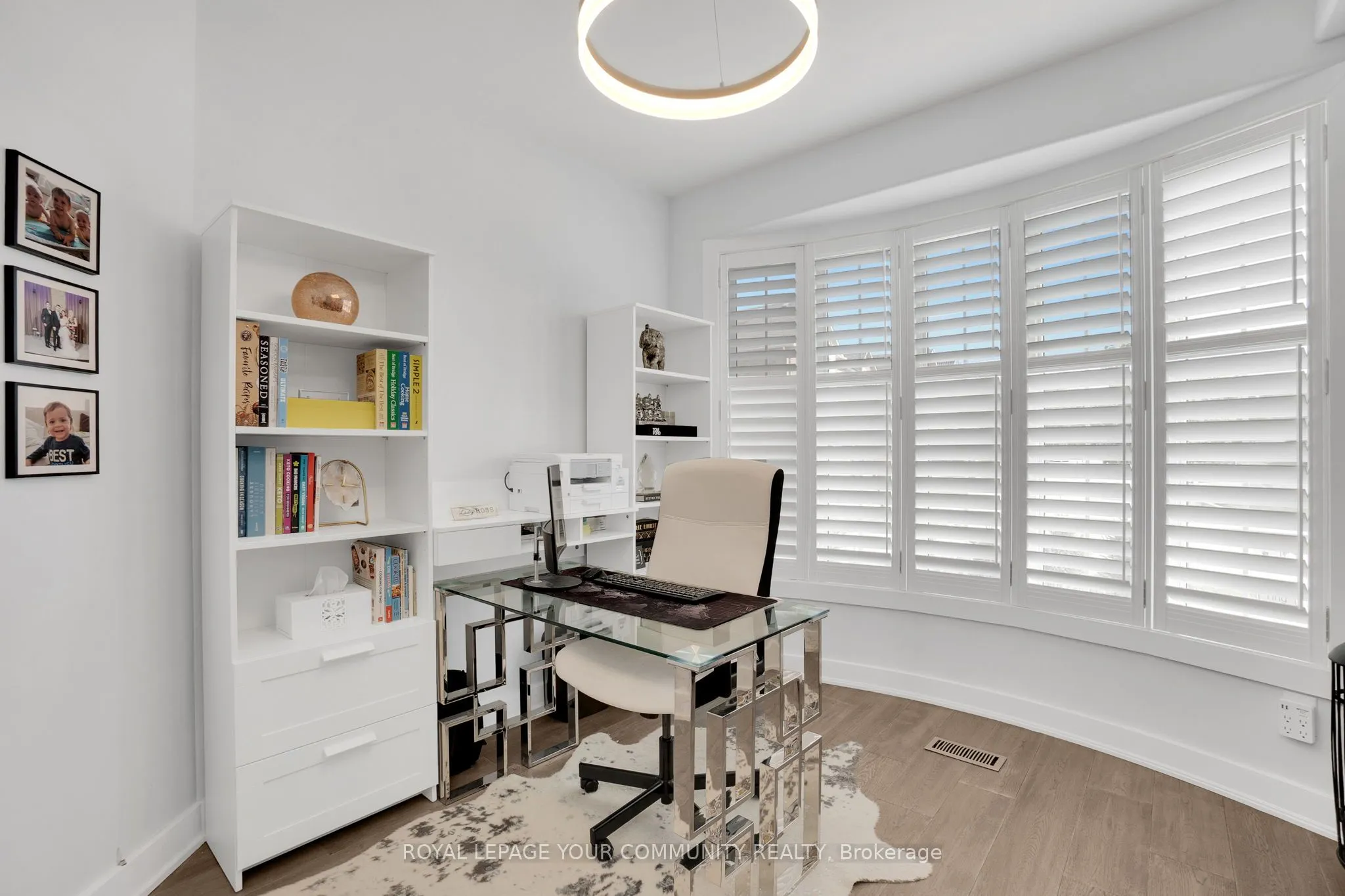 130 Santa Amato Crescent