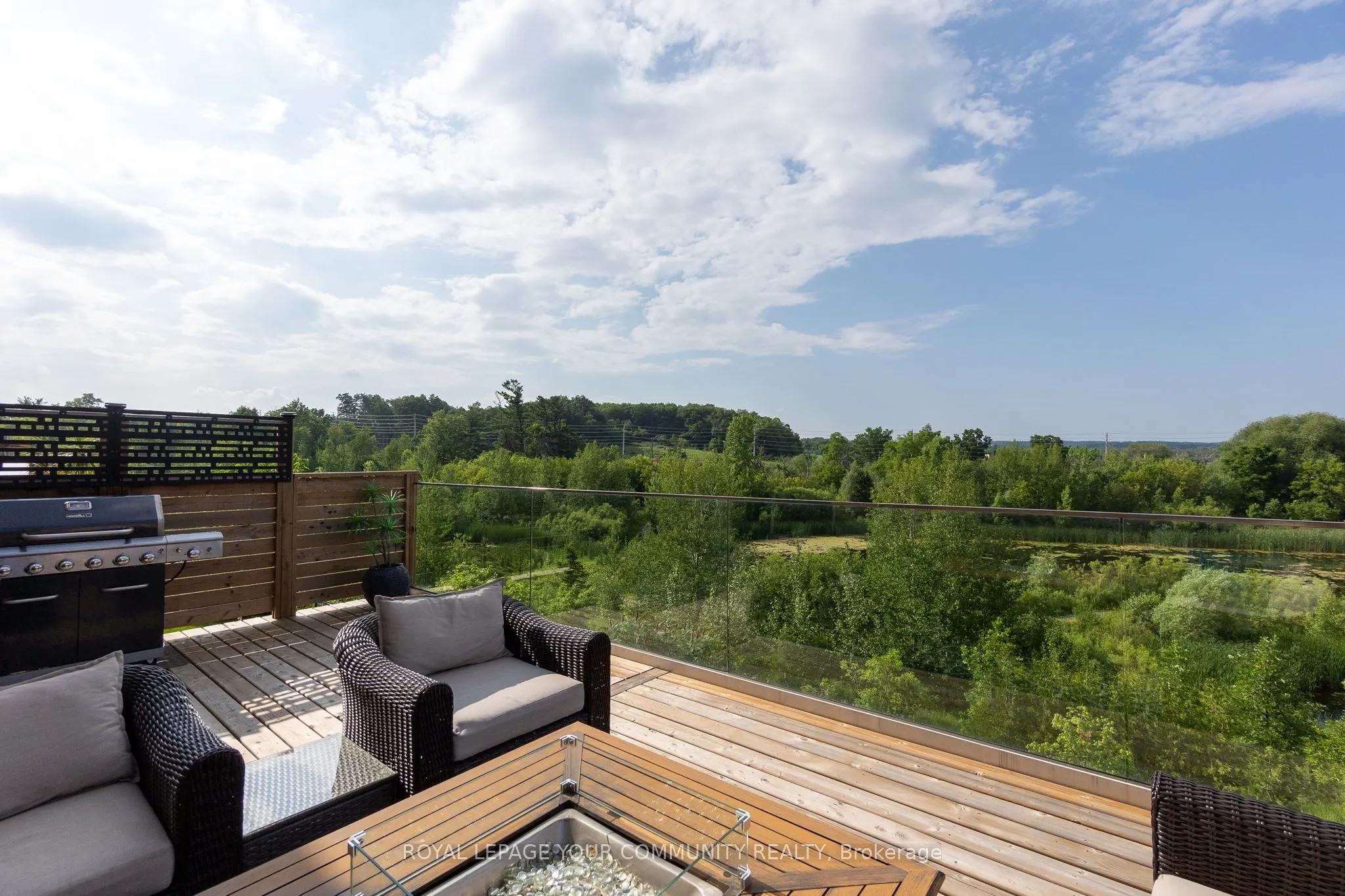 130 Santa Amato Crescent