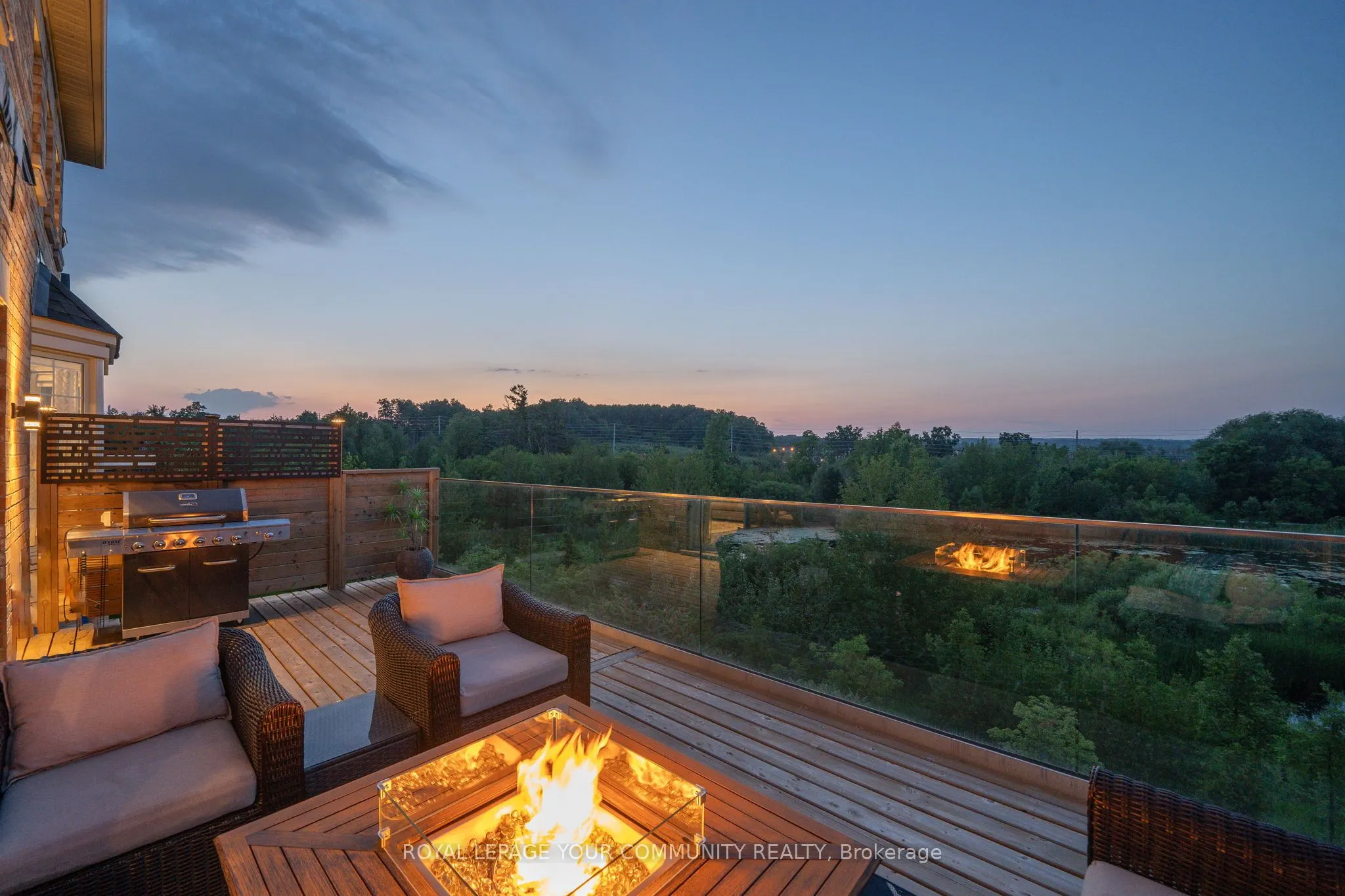 130 Santa Amato Crescent