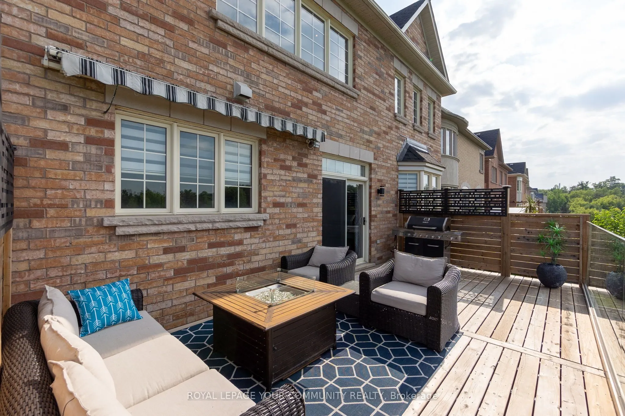 130 Santa Amato Crescent