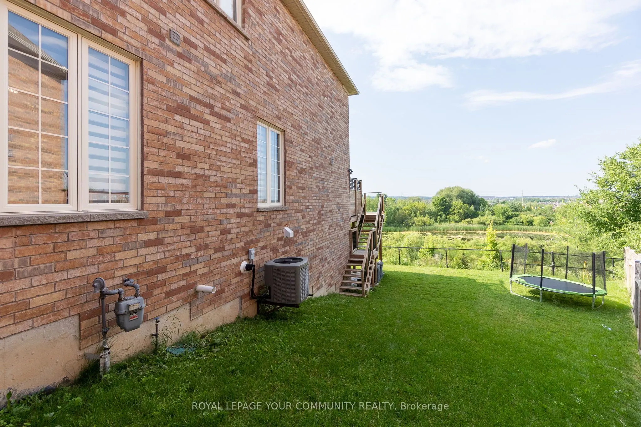 130 Santa Amato Crescent