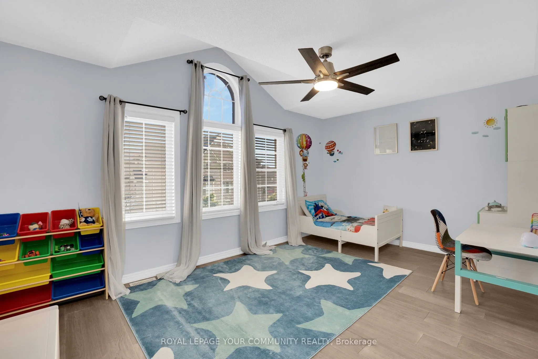 130 Santa Amato Crescent