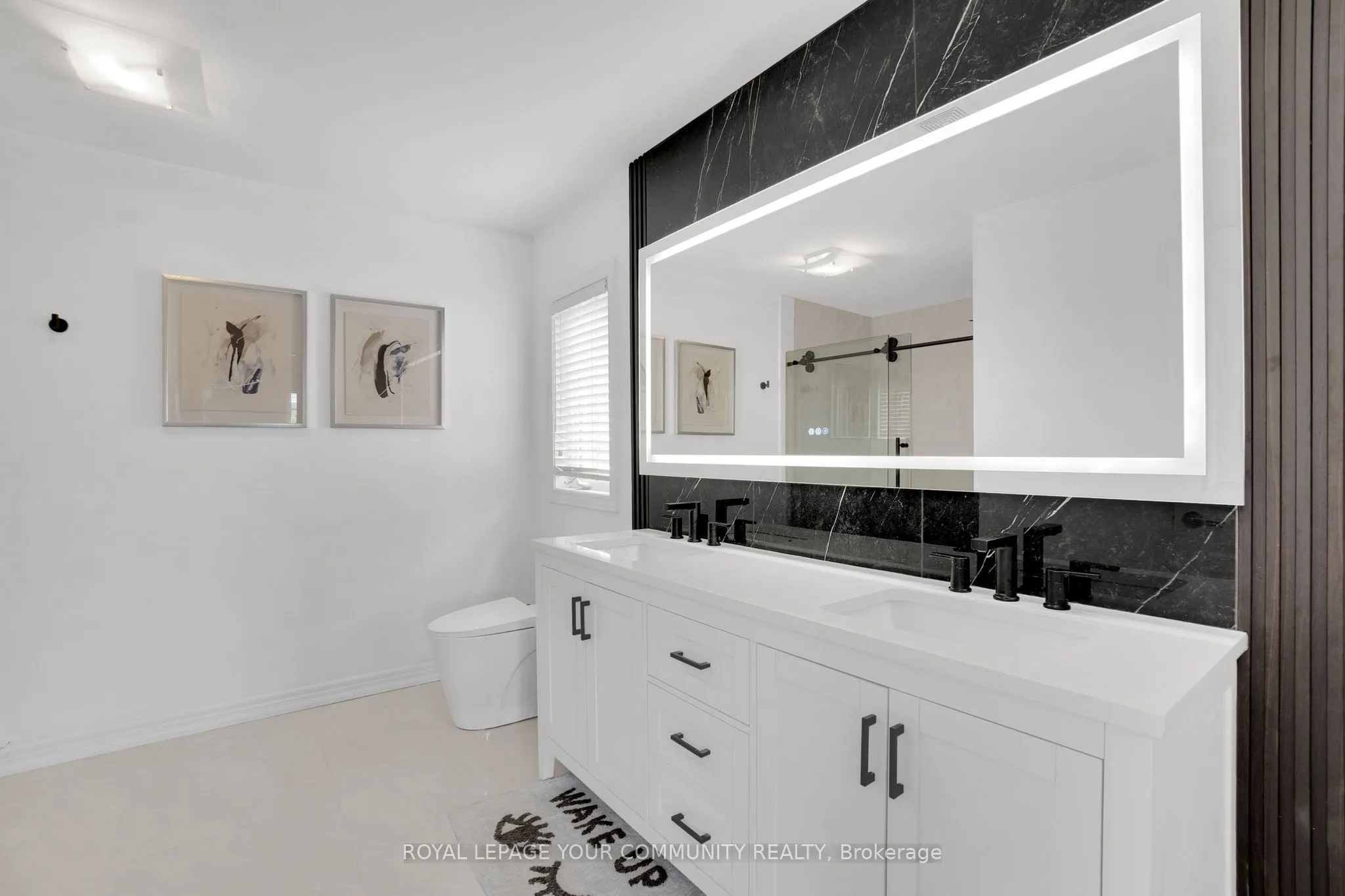 130 Santa Amato Crescent