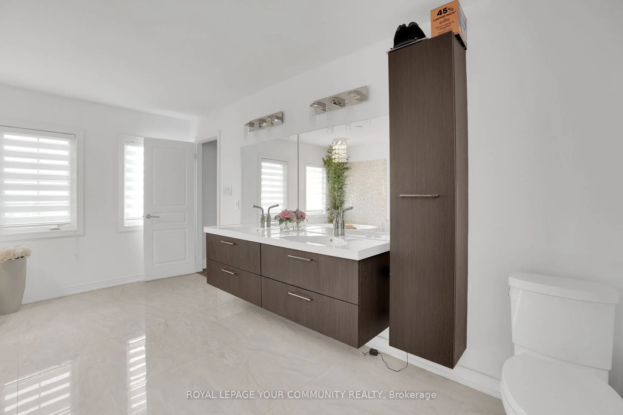 130 Santa Amato Crescent