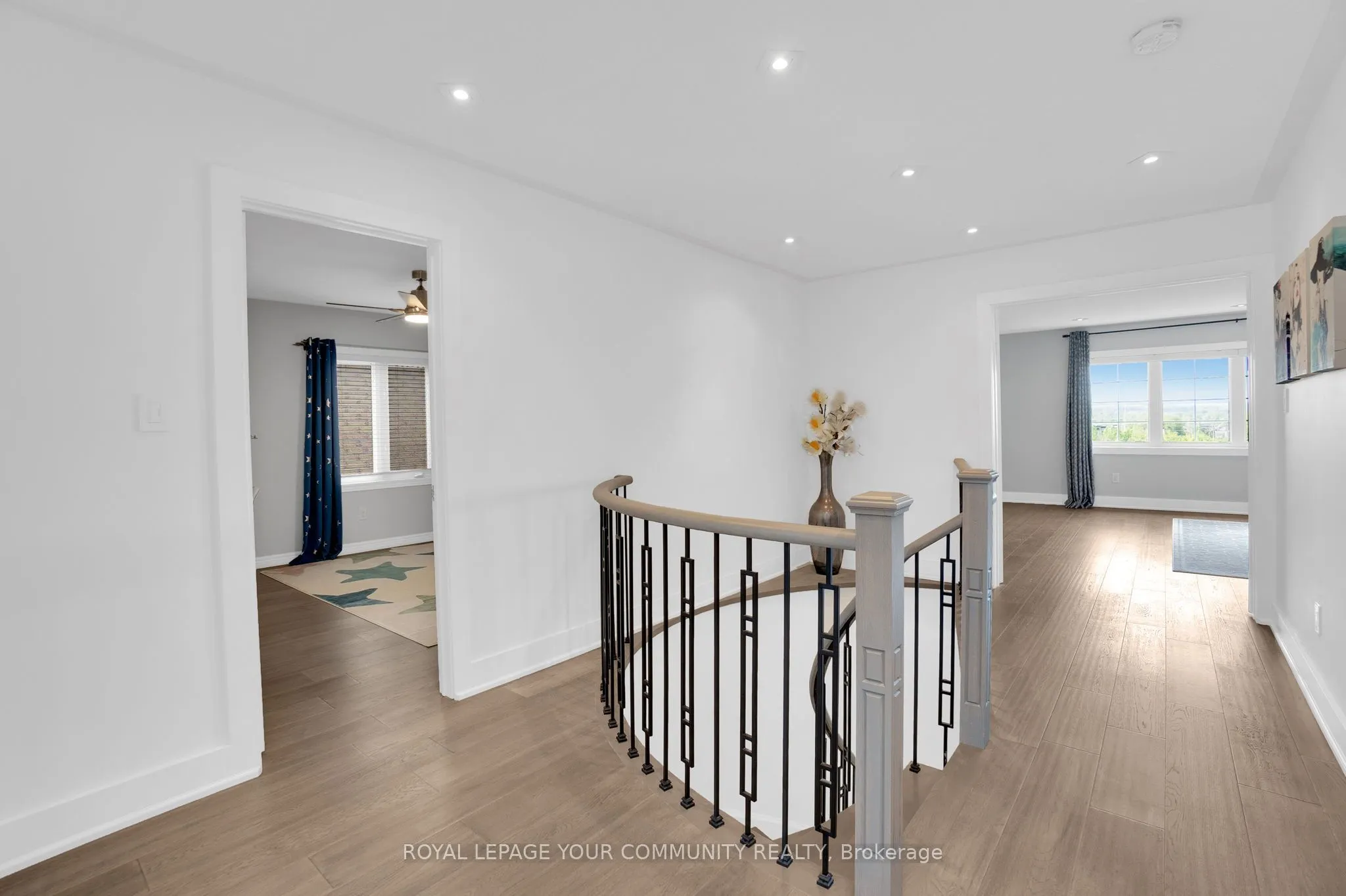 130 Santa Amato Crescent