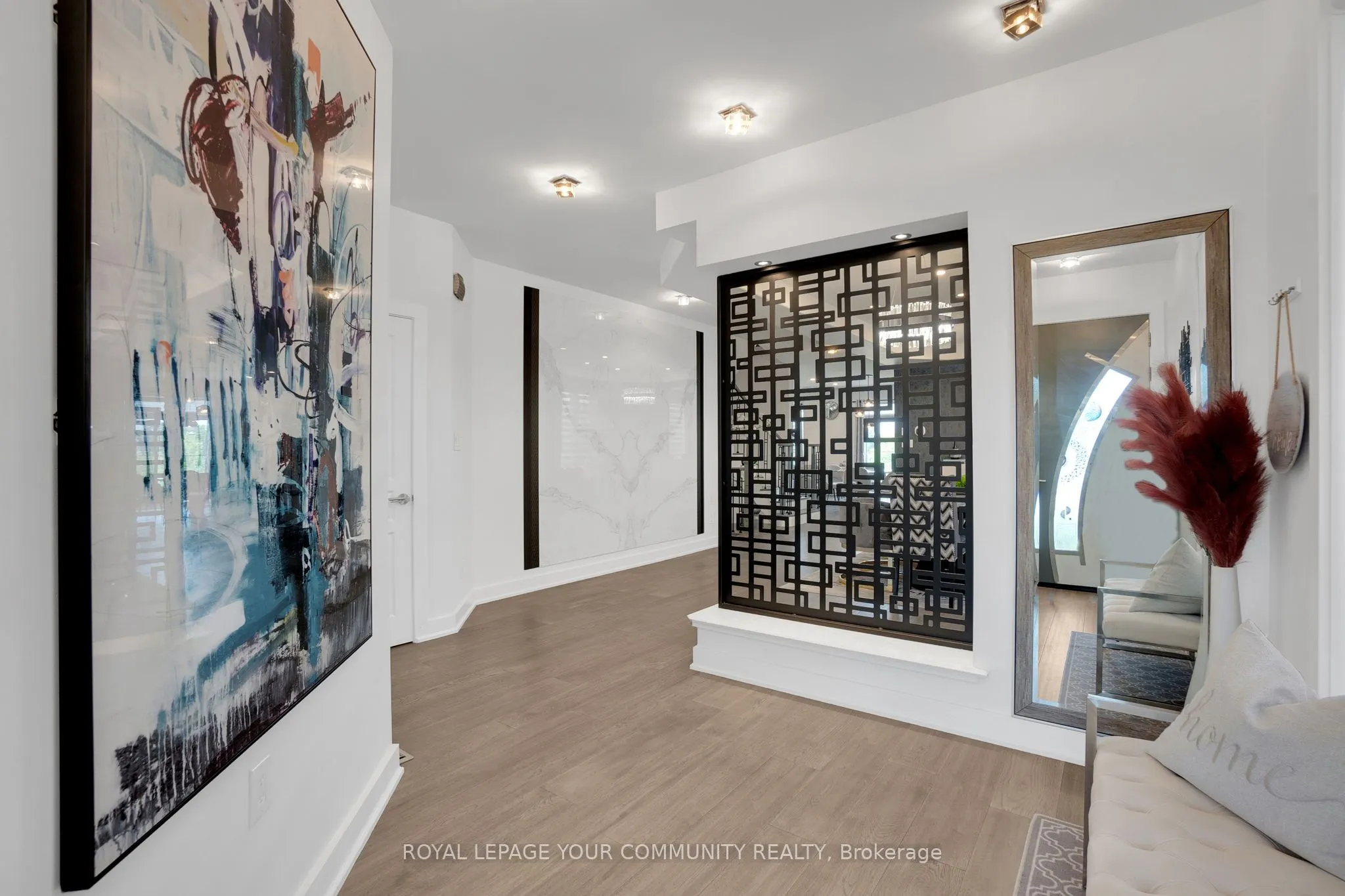 130 Santa Amato Crescent