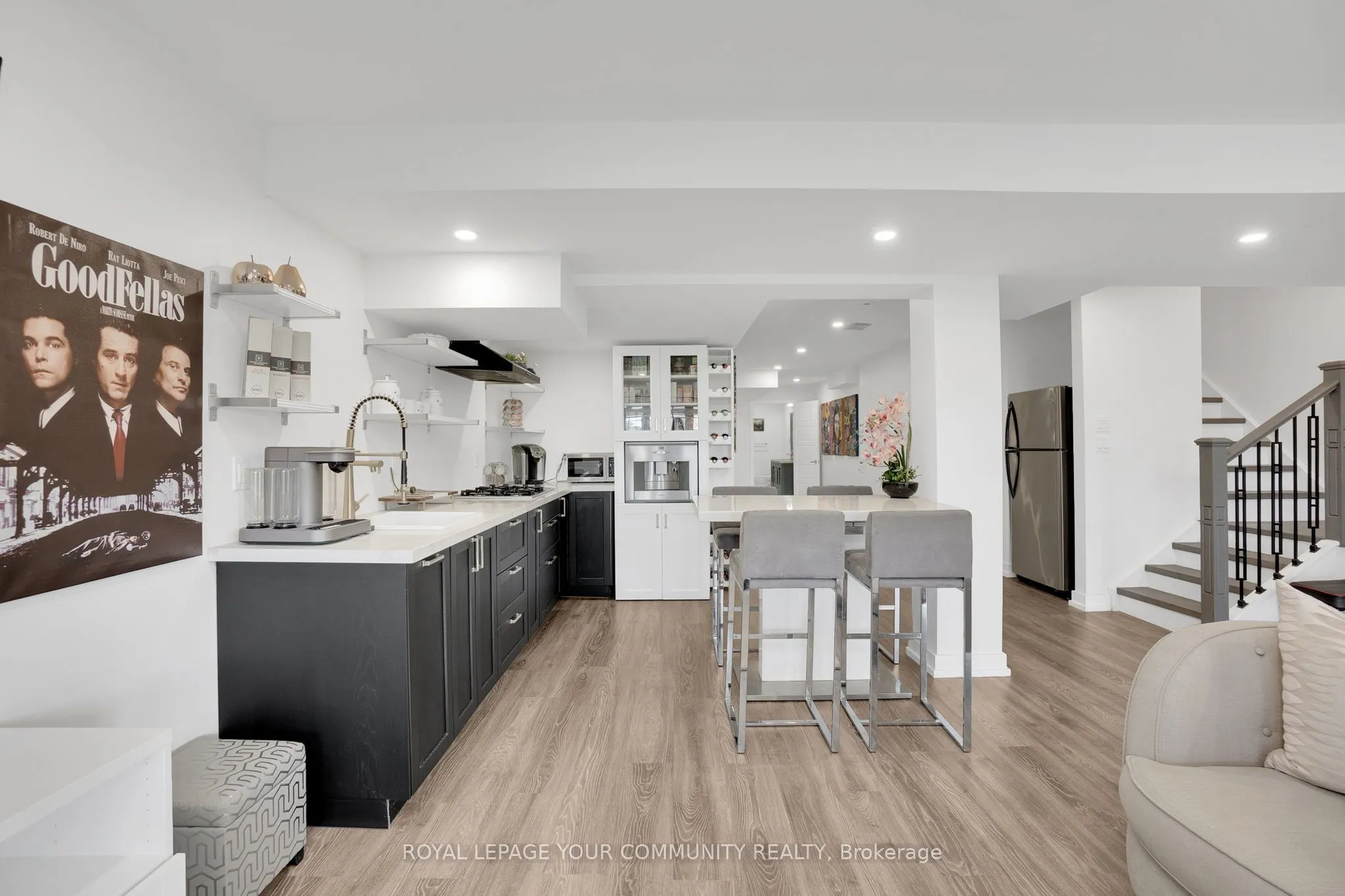 130 Santa Amato Crescent