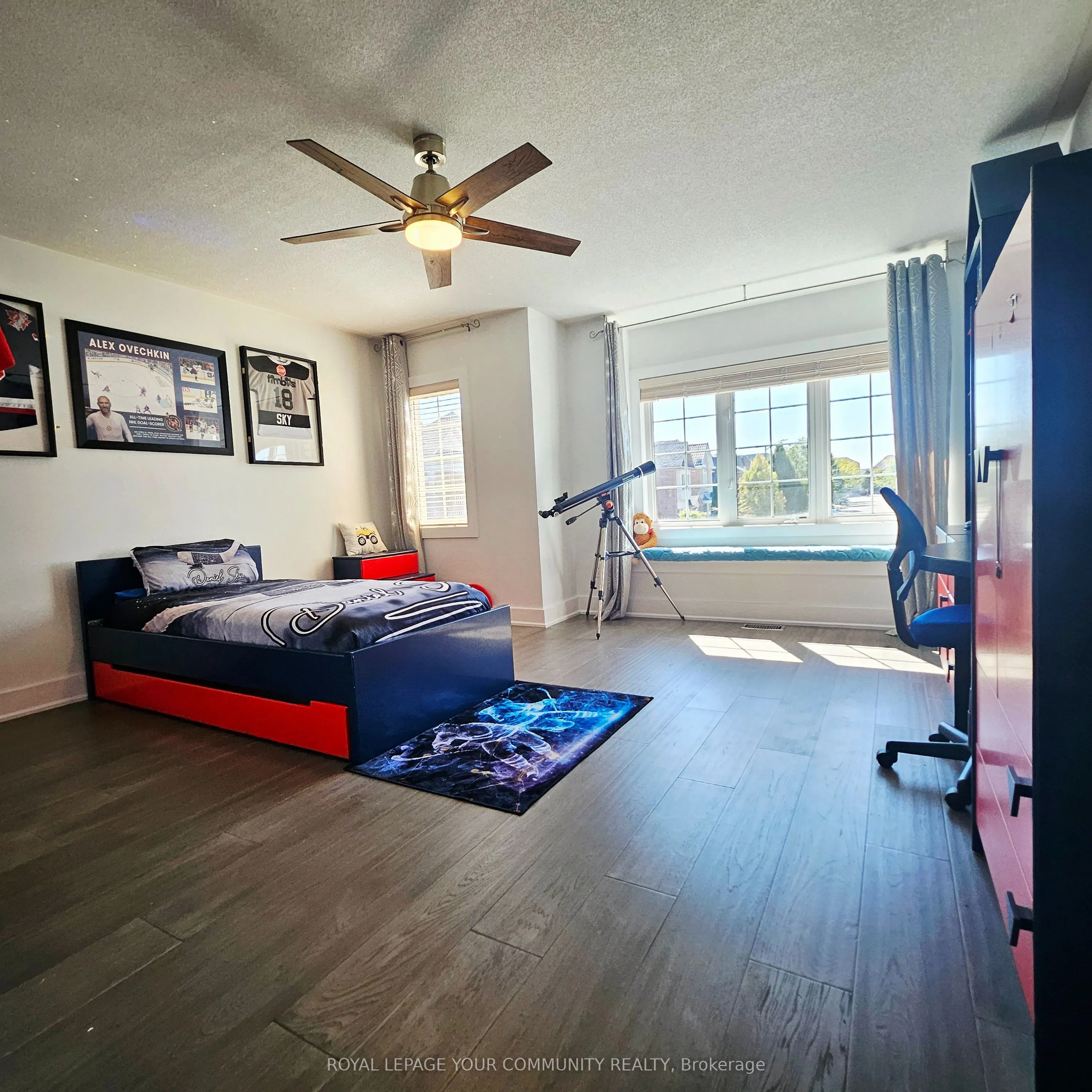 130 Santa Amato Crescent