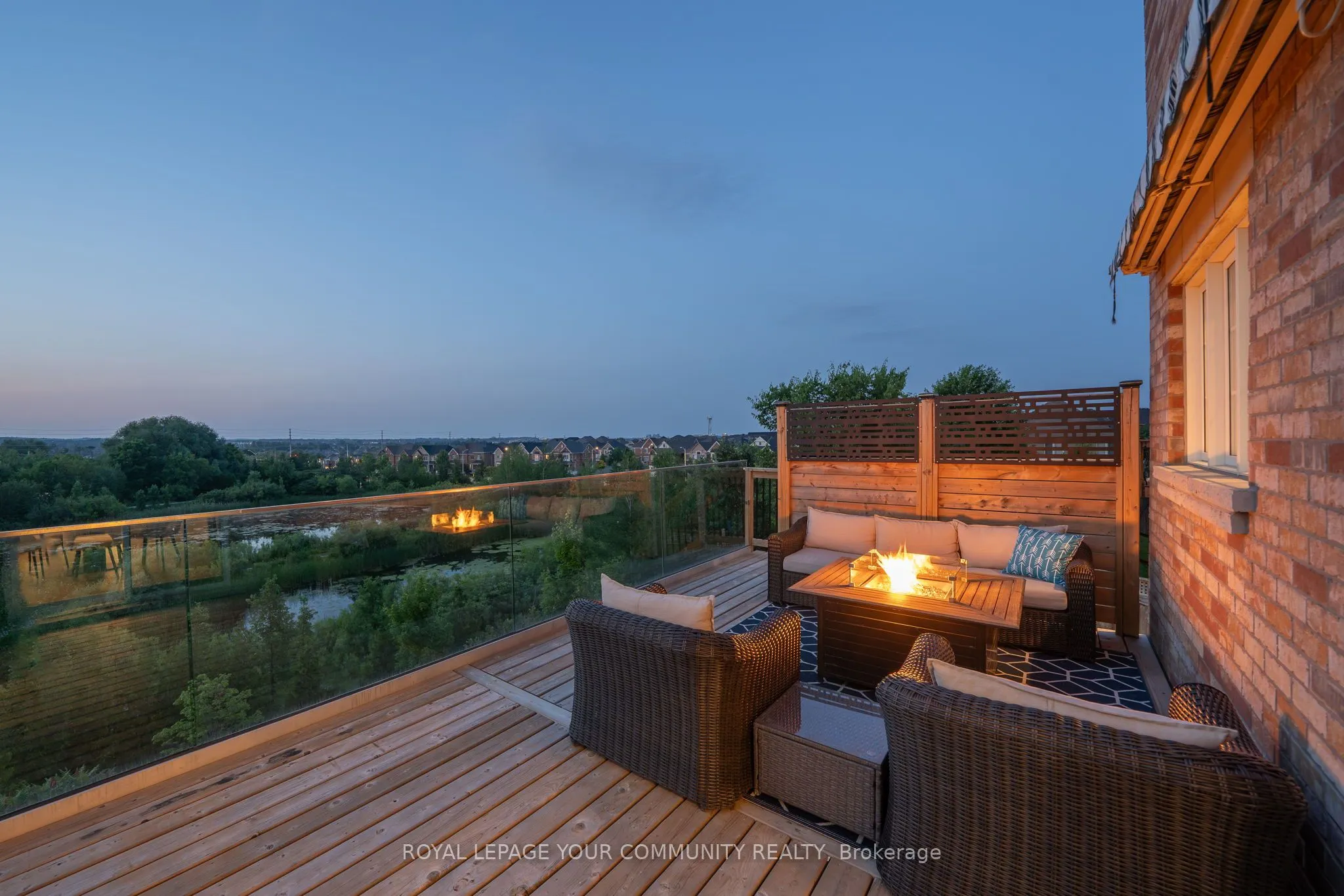 130 Santa Amato Crescent