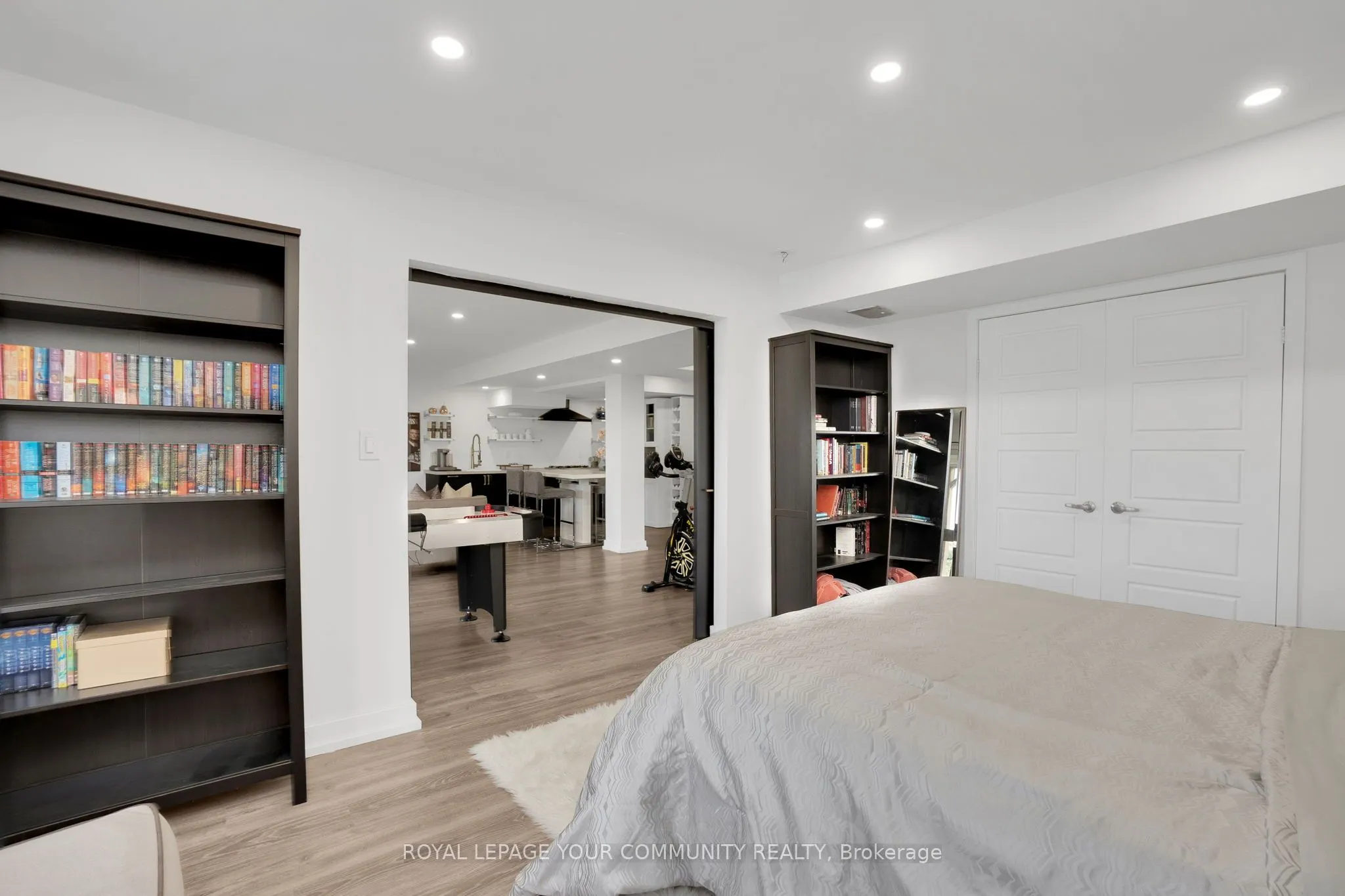 130 Santa Amato Crescent
