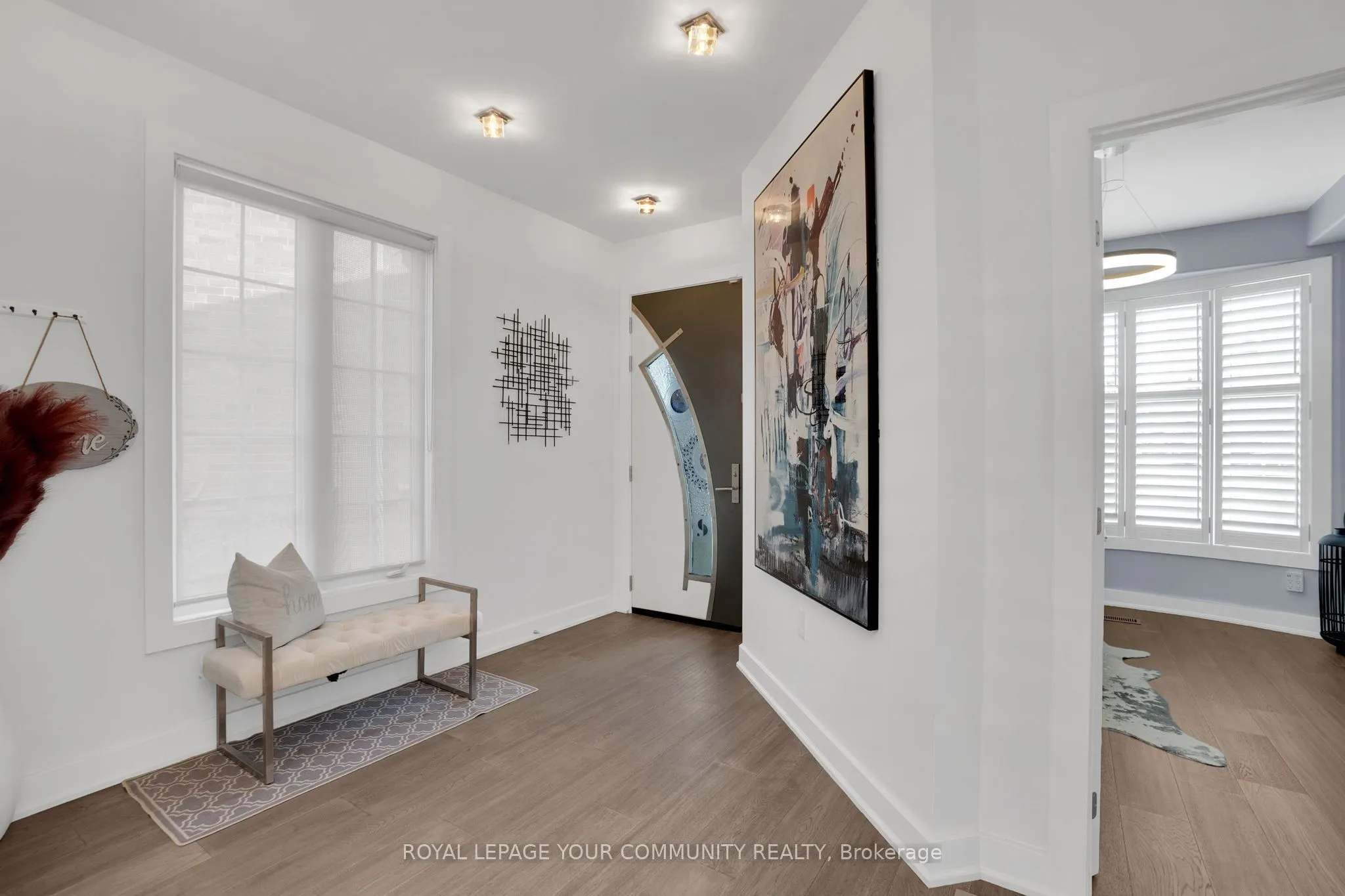 130 Santa Amato Crescent