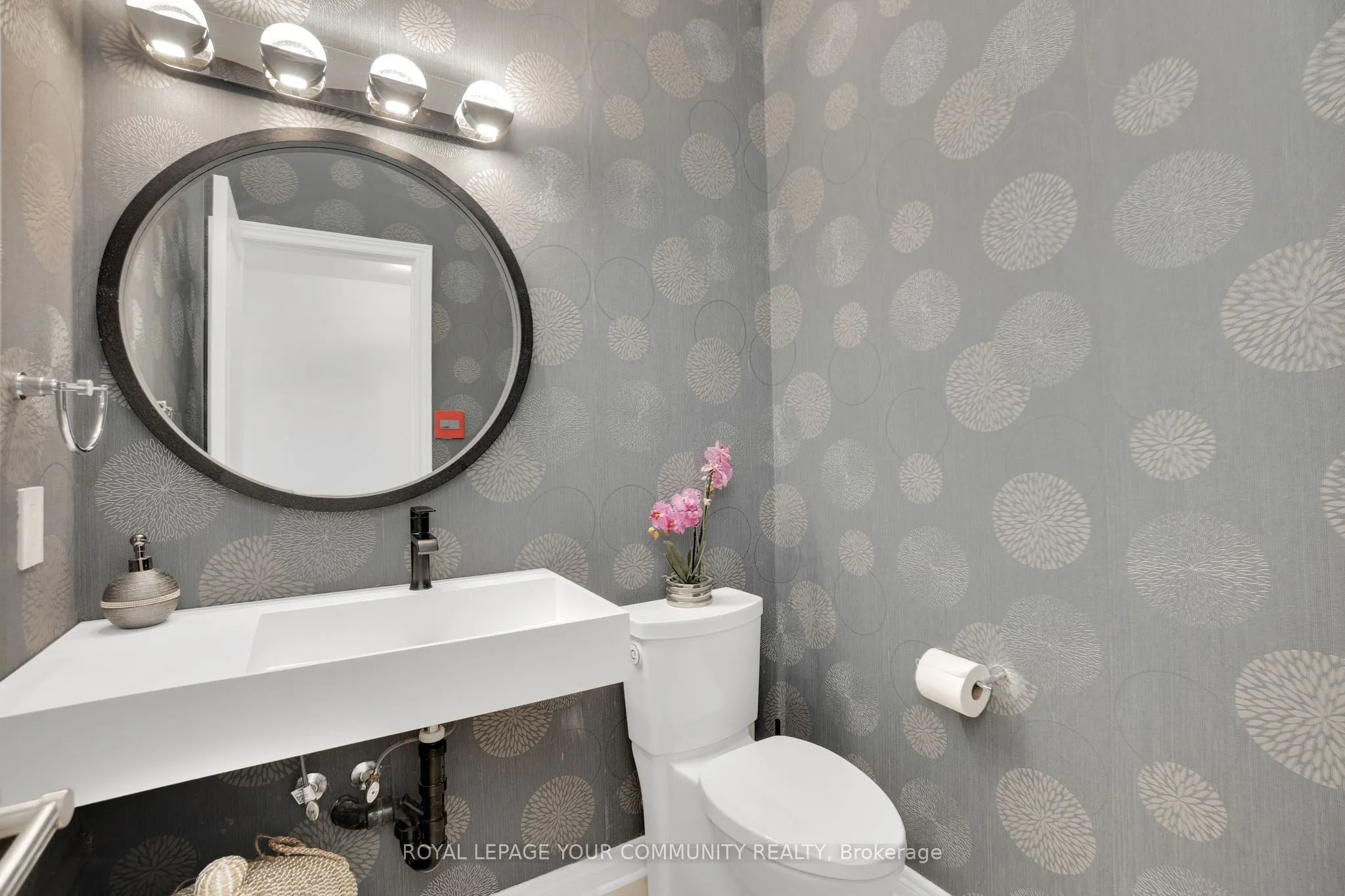 130 Santa Amato Crescent