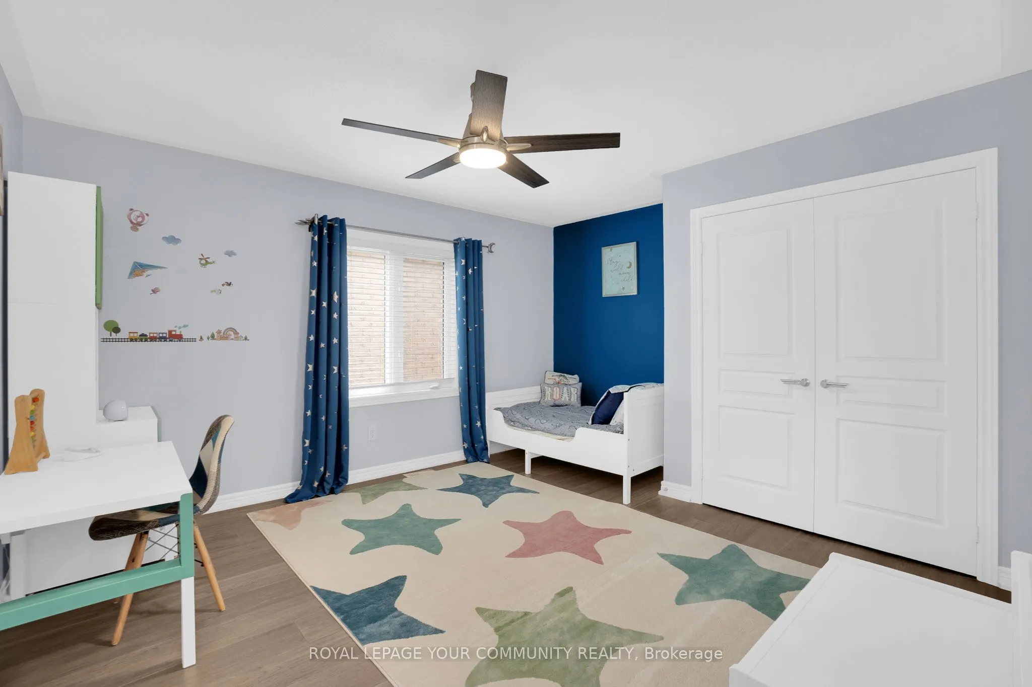 130 Santa Amato Crescent