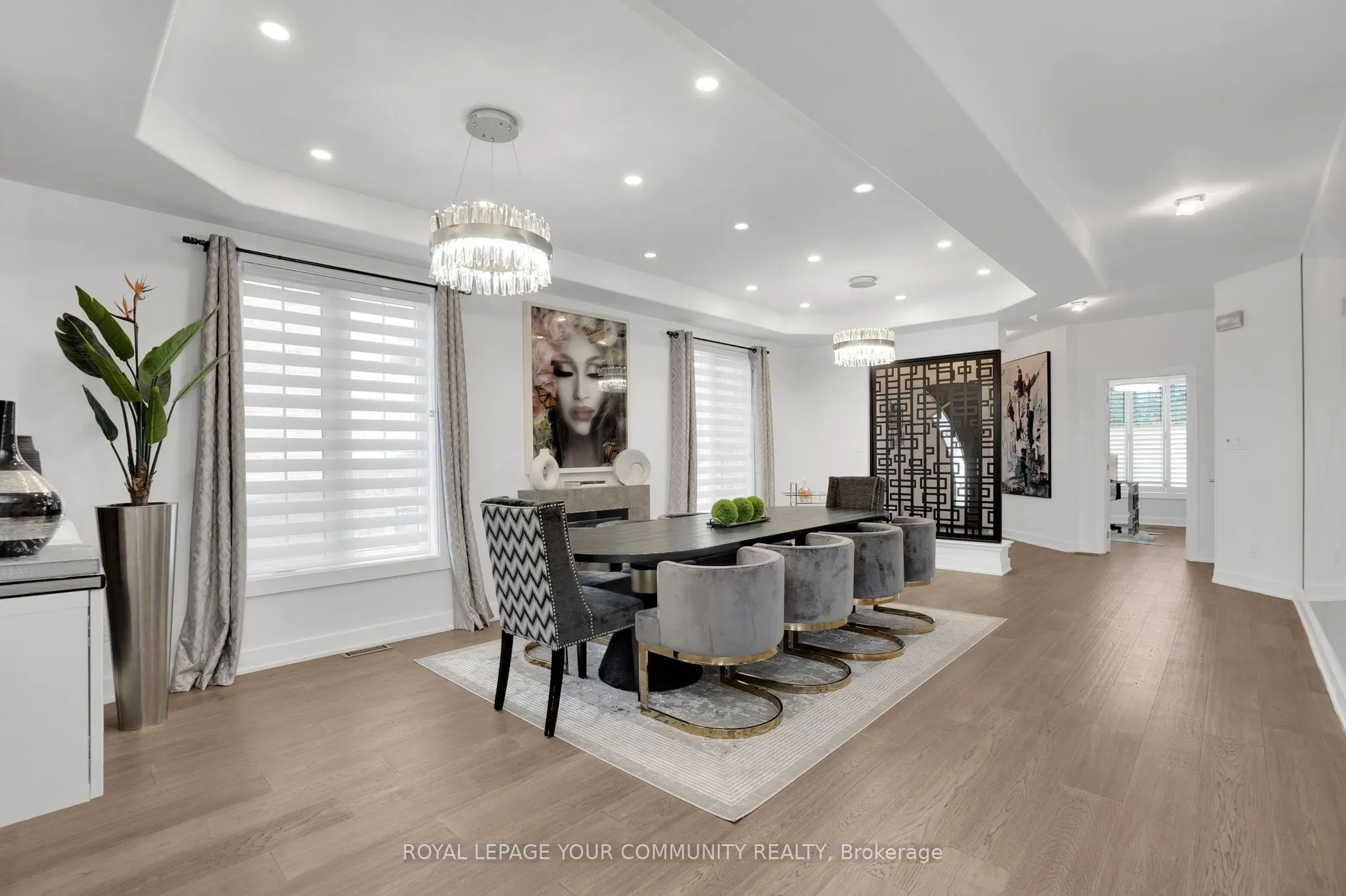 130 Santa Amato Crescent