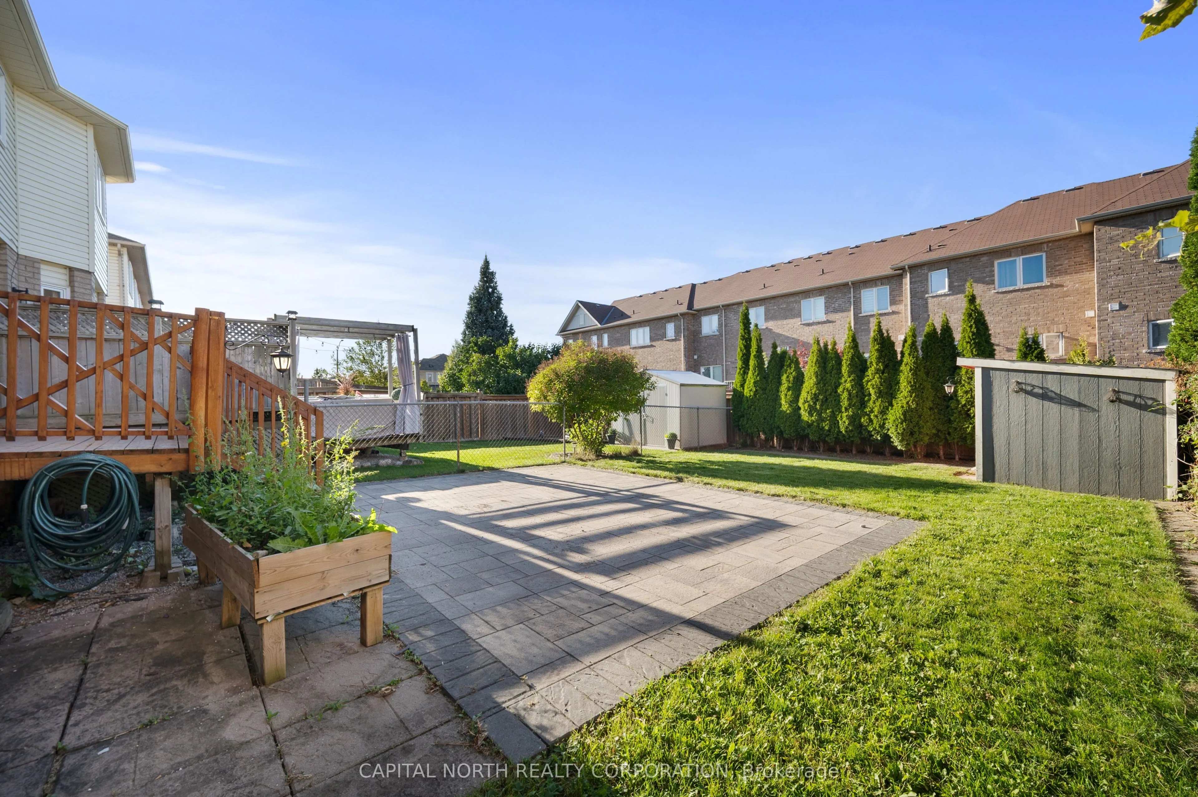 86 Breeze Drive