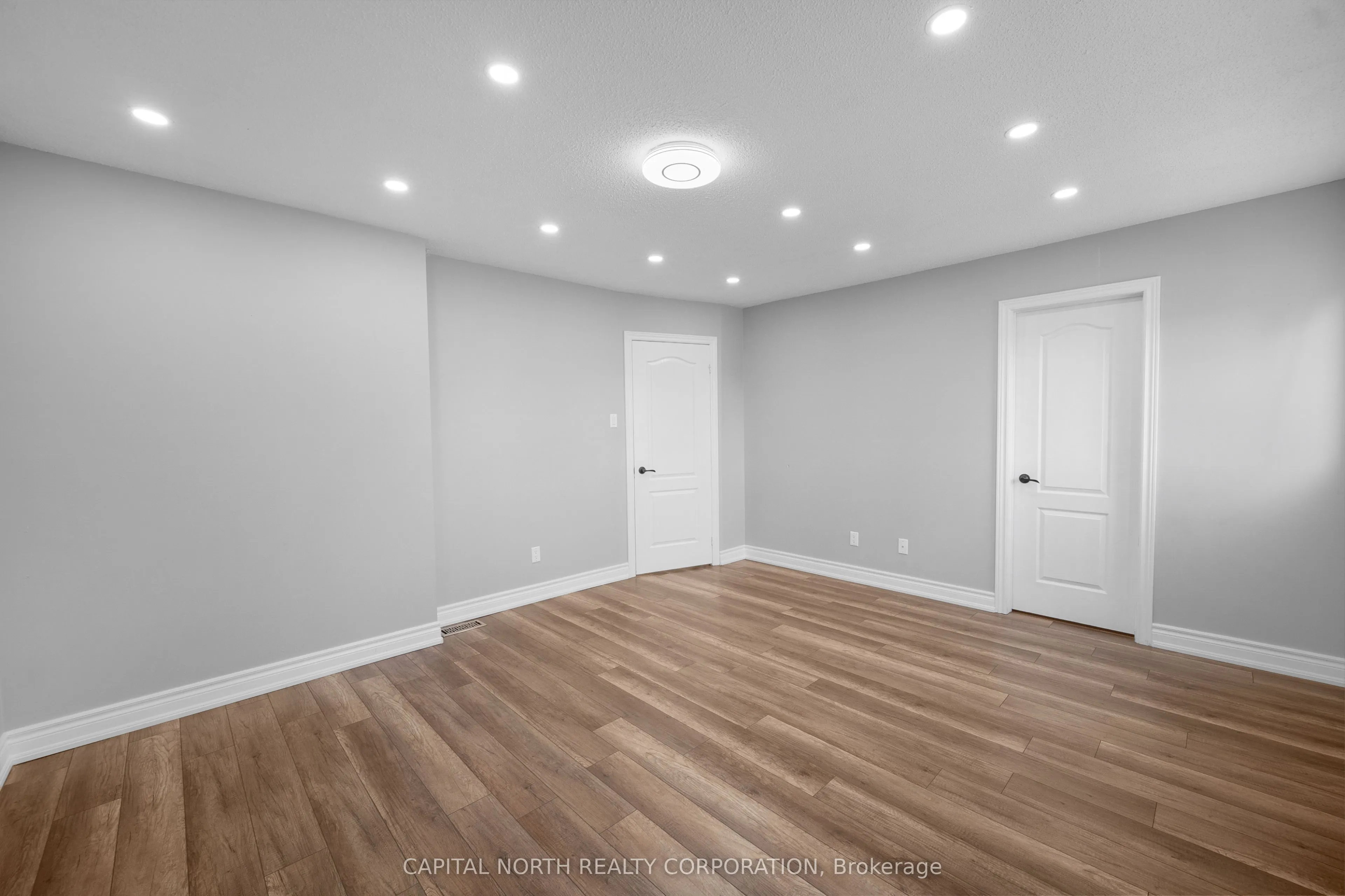 86 Breeze Drive