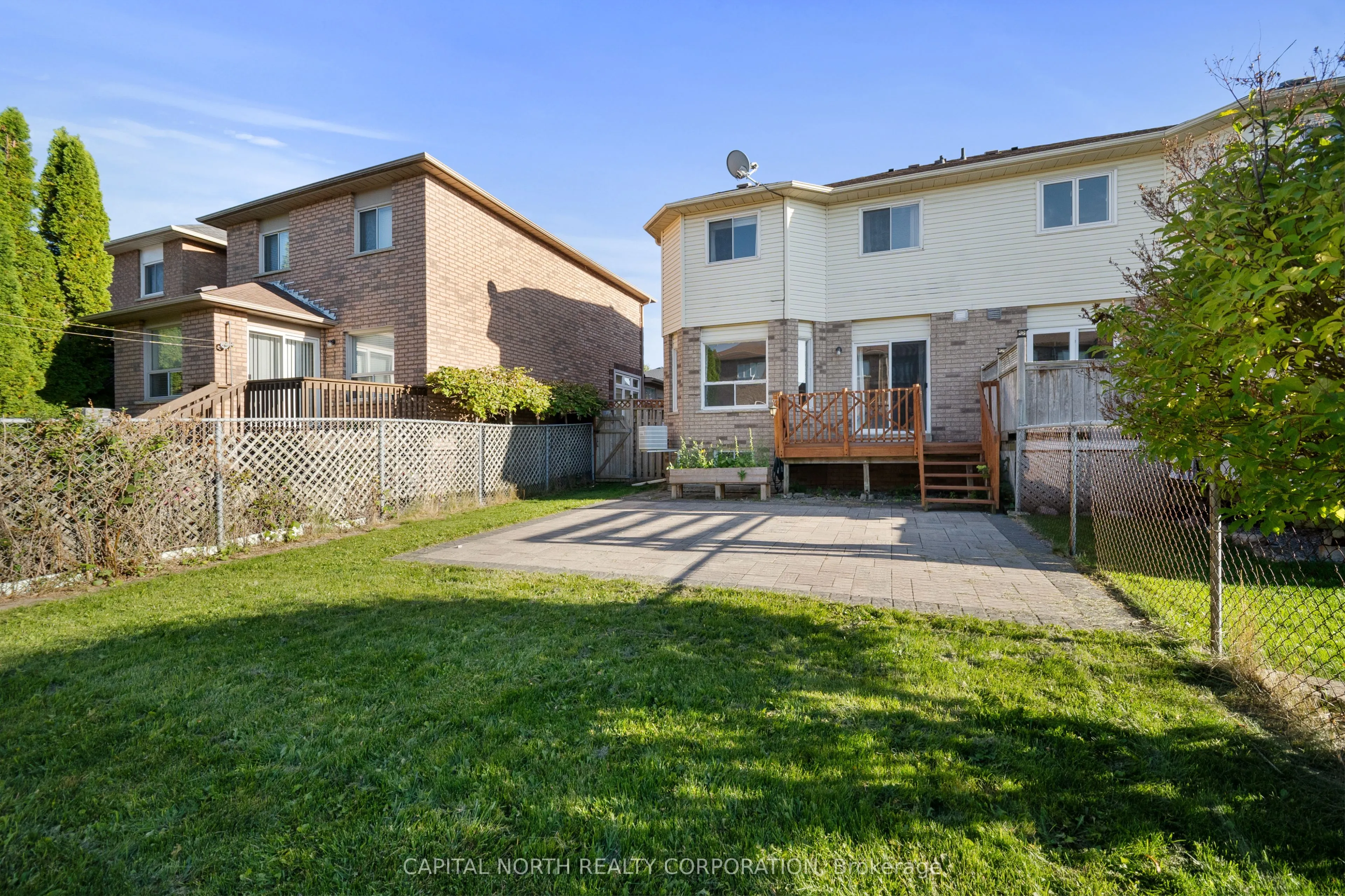 86 Breeze Drive
