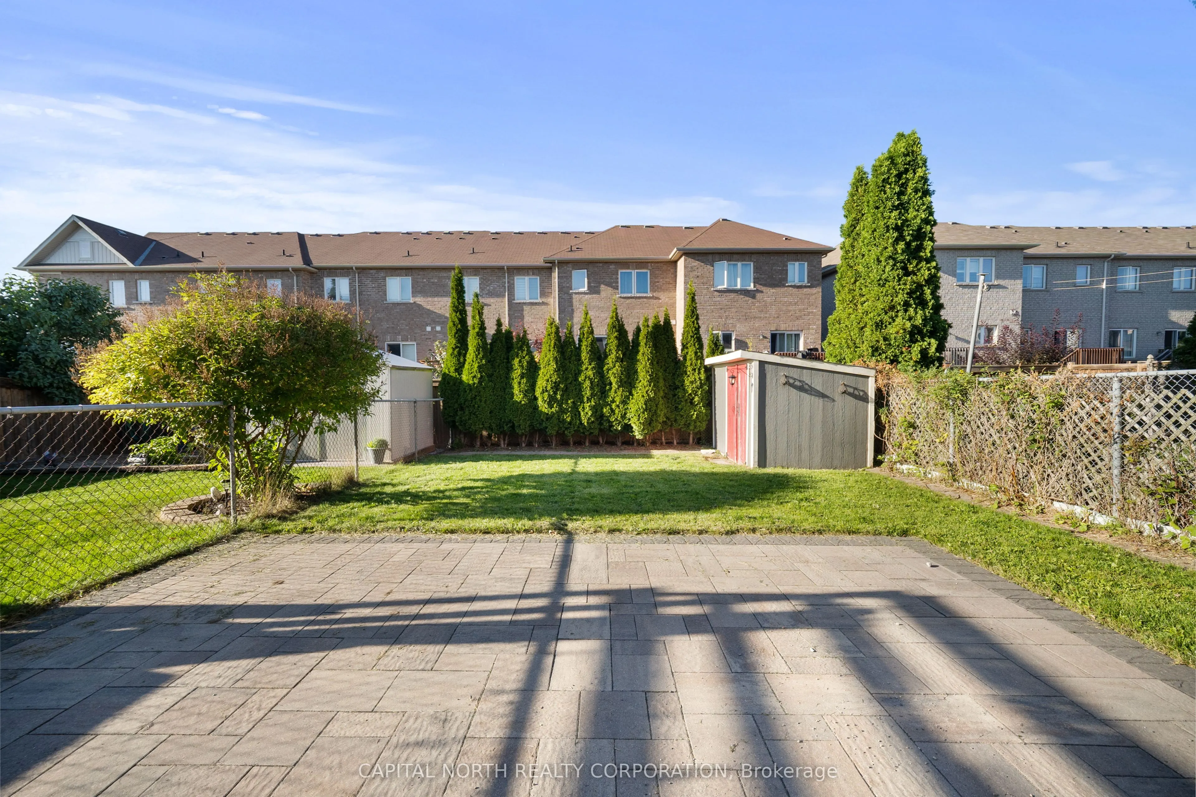 86 Breeze Drive