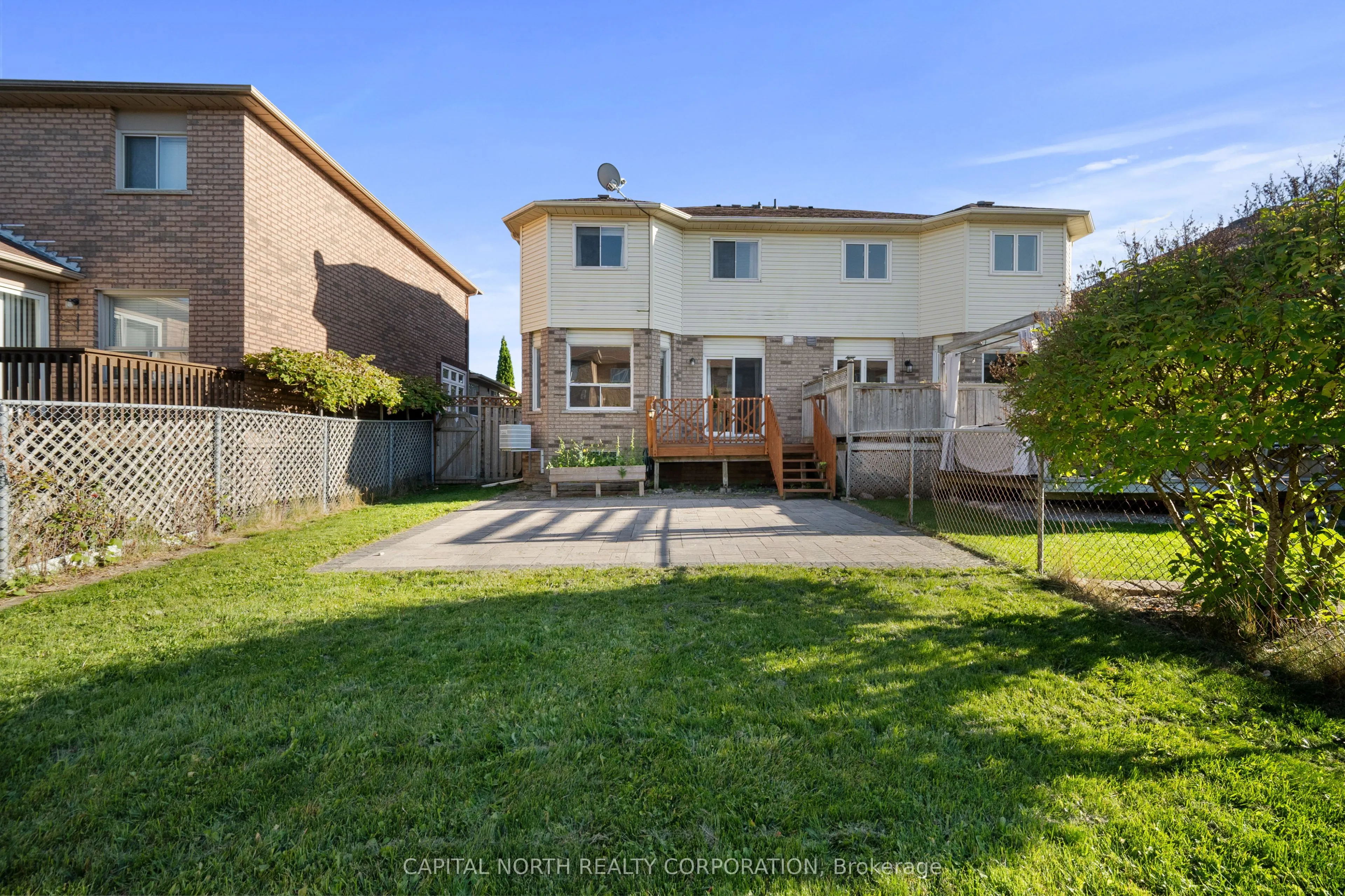 86 Breeze Drive
