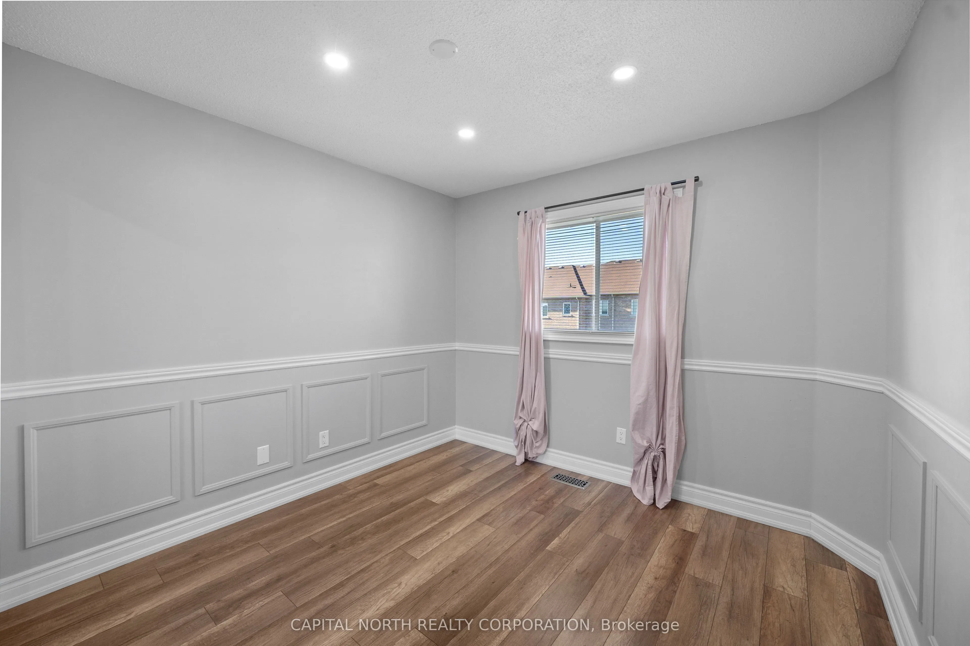 86 Breeze Drive