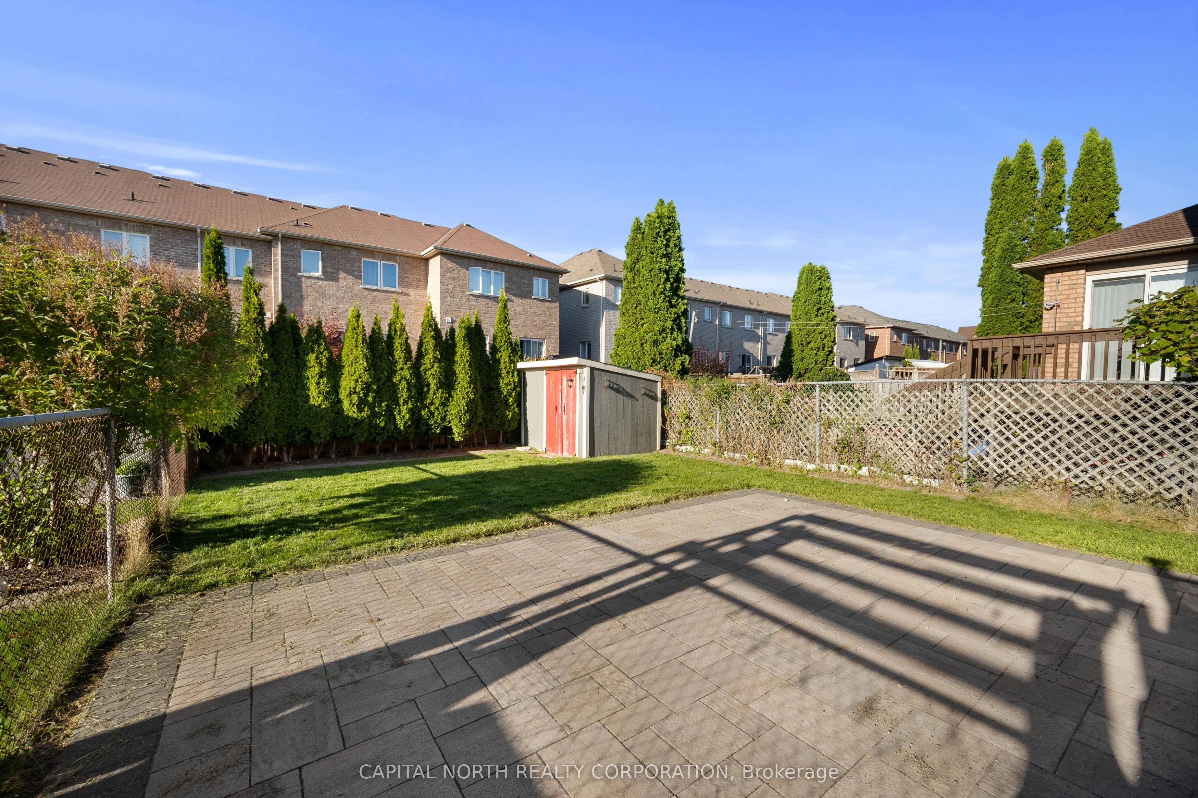 86 Breeze Drive