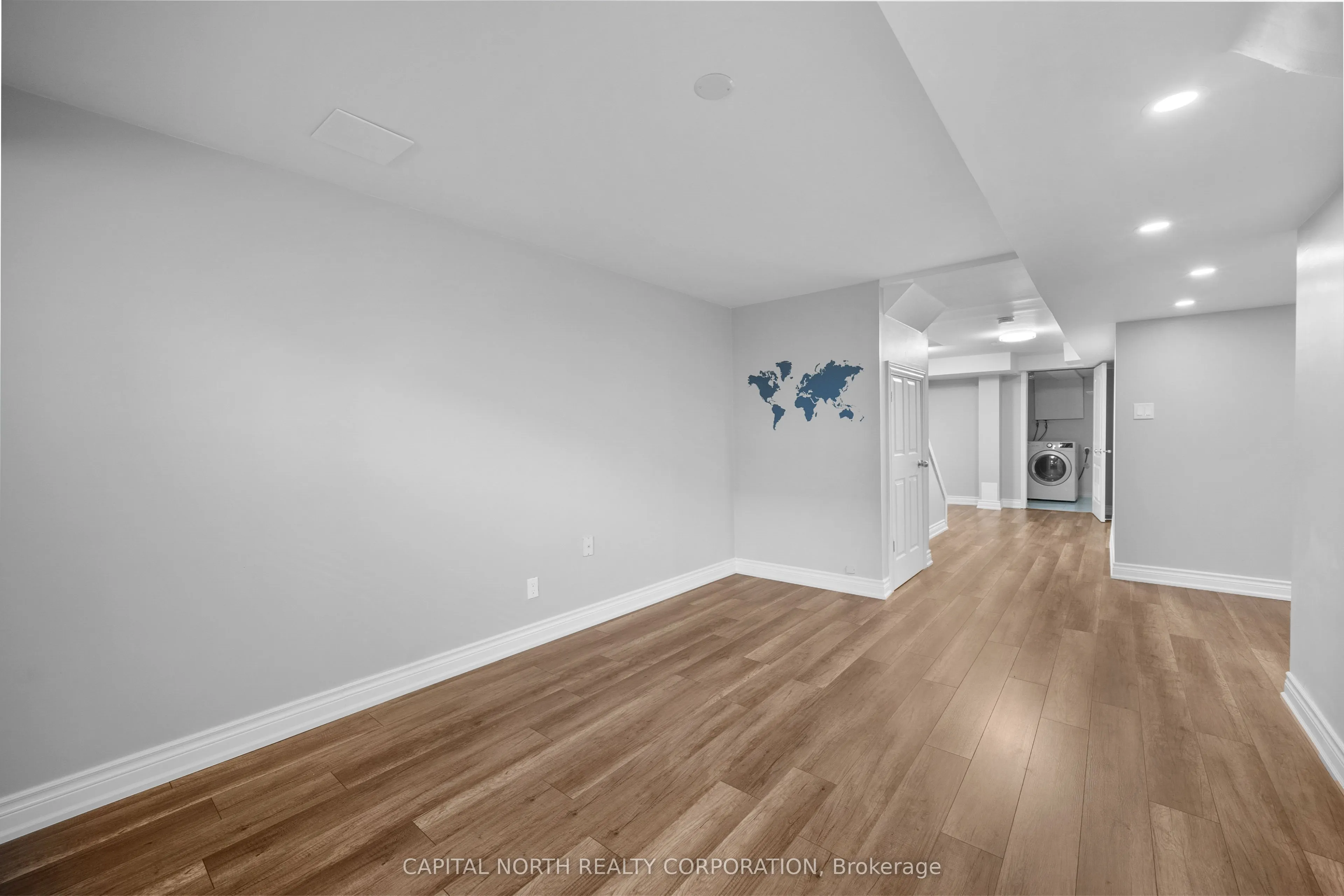86 Breeze Drive