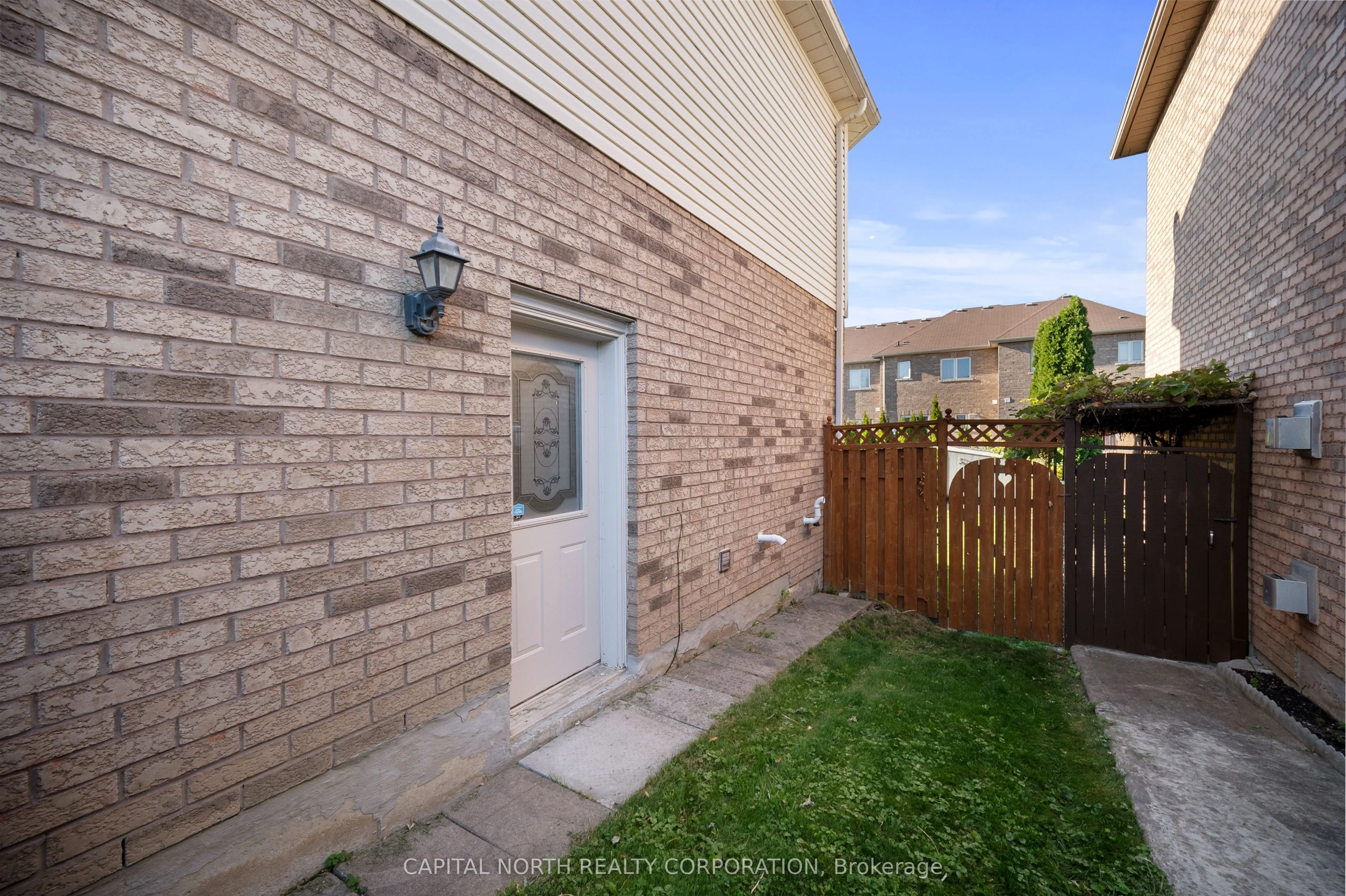 86 Breeze Drive