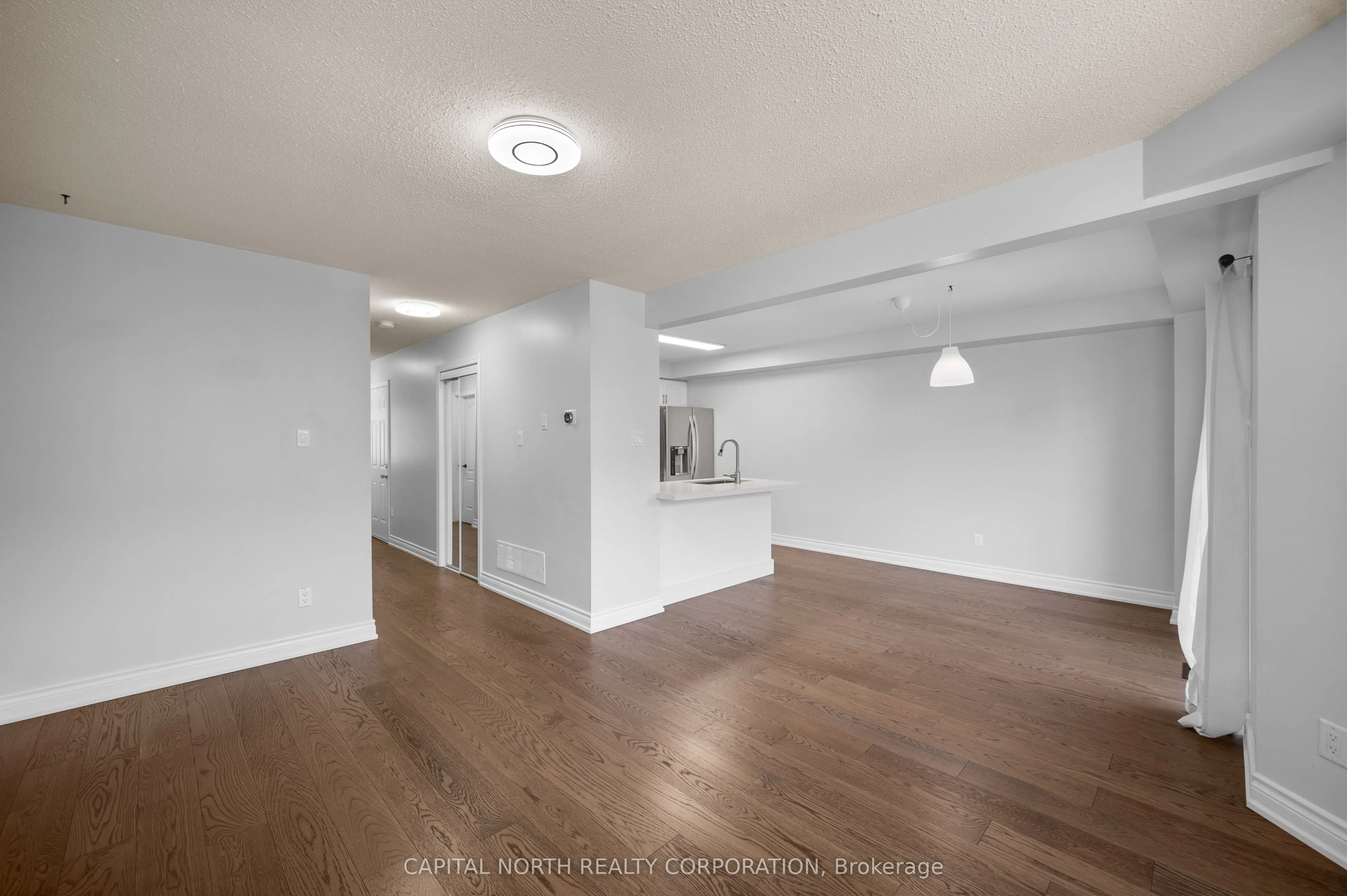 86 Breeze Drive